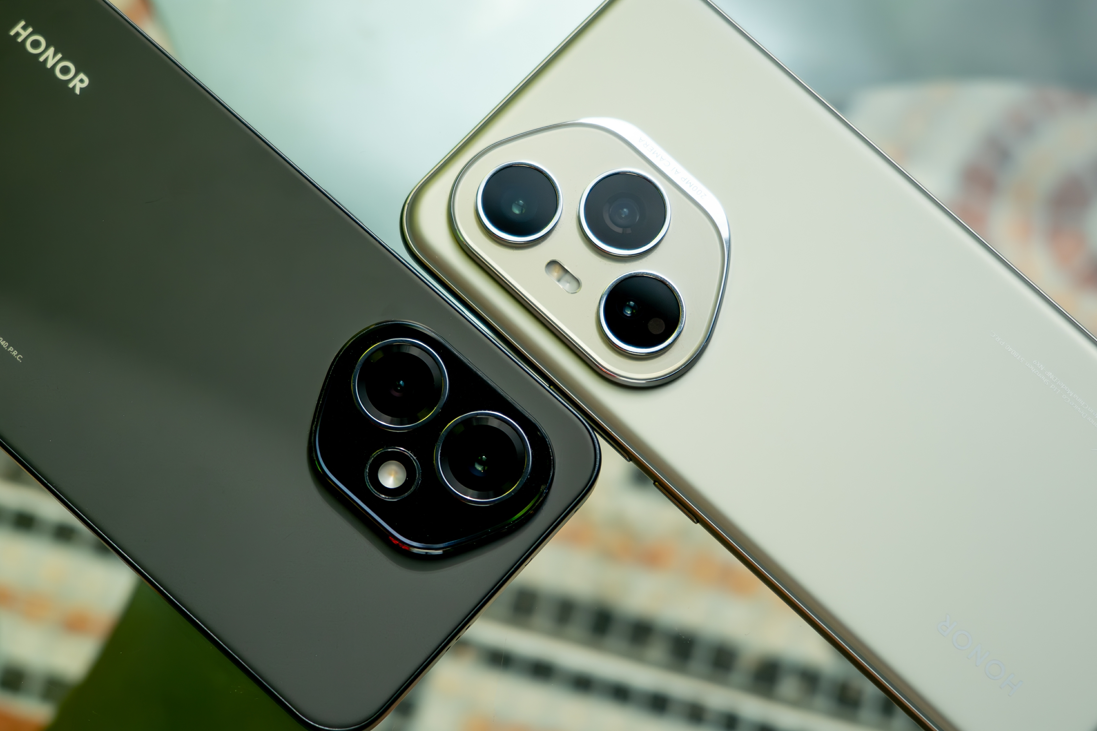 9540e77d548c3a498627e7f36d06b04ffe720f81 THE ASHGABAT TIMES