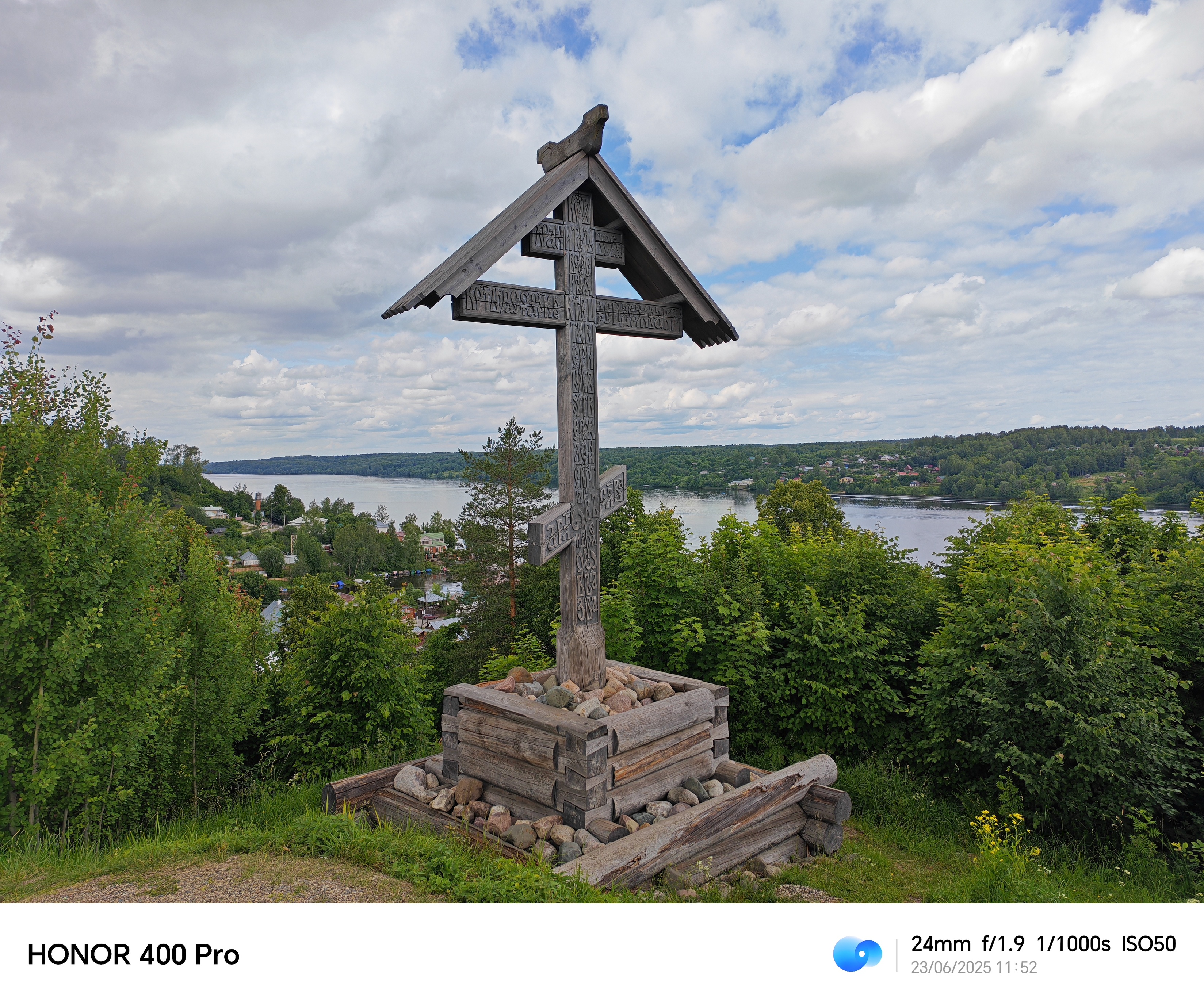 df56cbcded922e26d0b98279378560ddb771a3b5 THE ASHGABAT TIMES