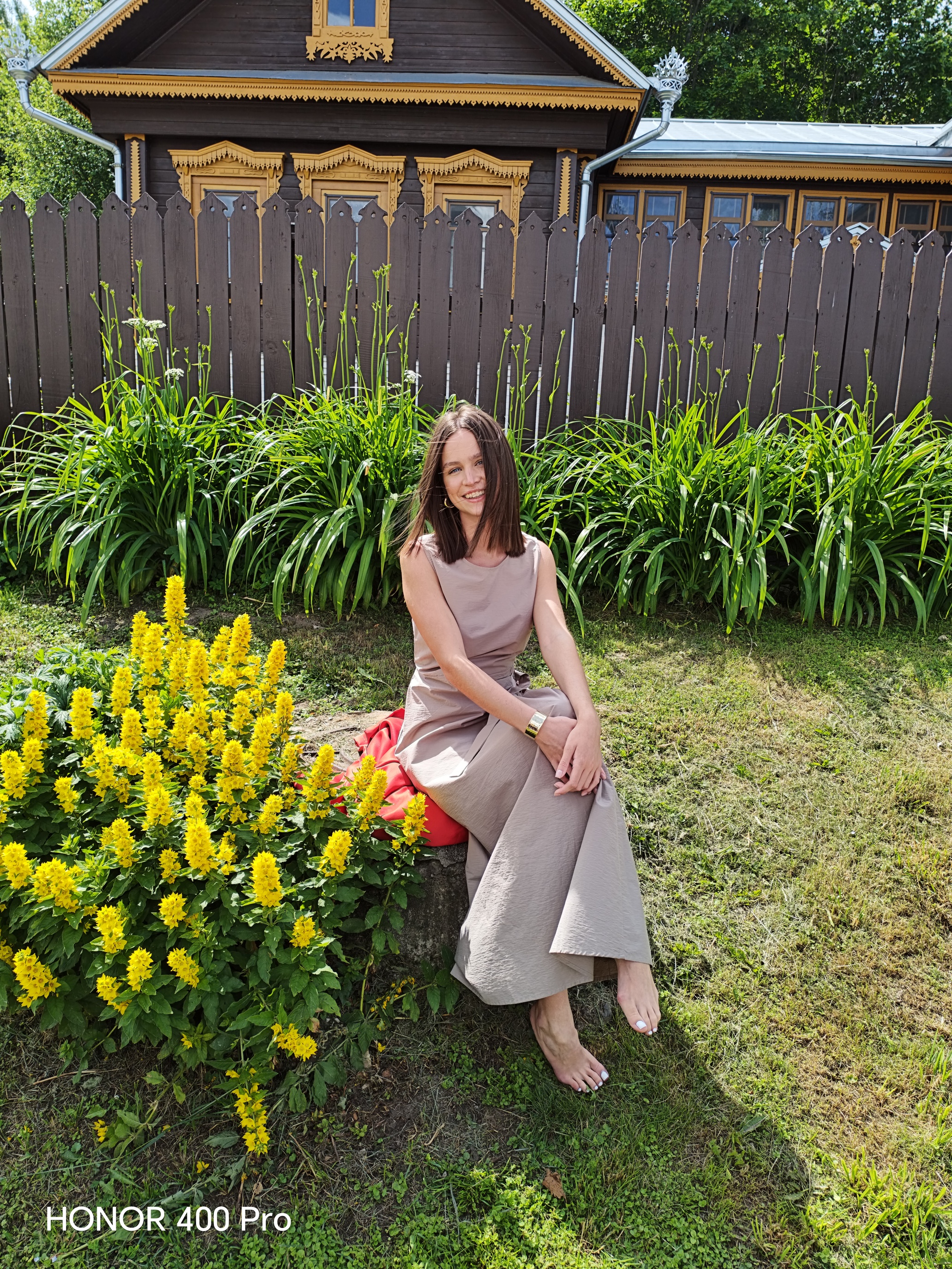 e2b1ac28449a2a7f62e461d9906963d151350bc0 THE ASHGABAT TIMES