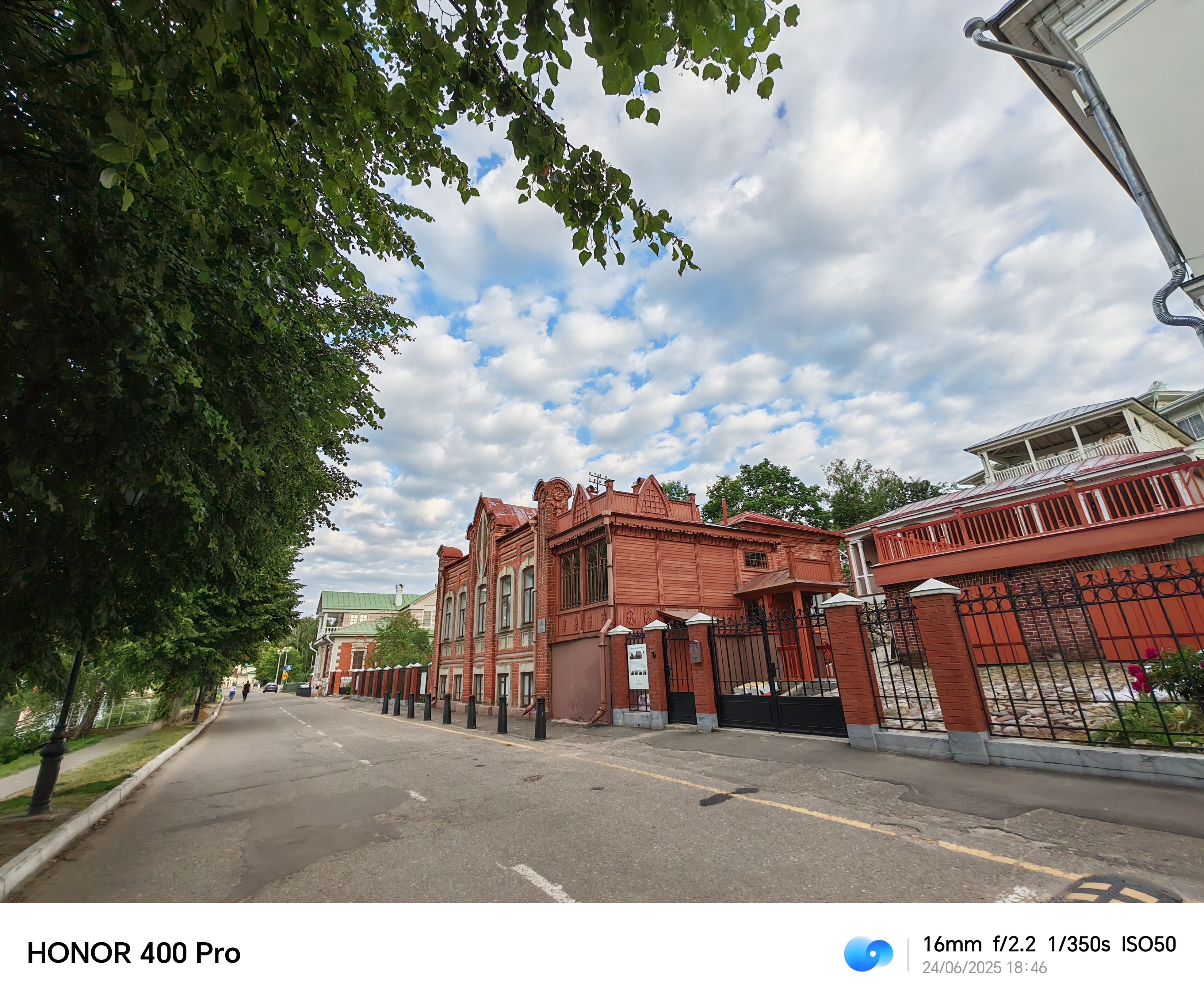 60eb7bb36bcd0bed02bed86301a3de7a70490e27 THE ASHGABAT TIMES