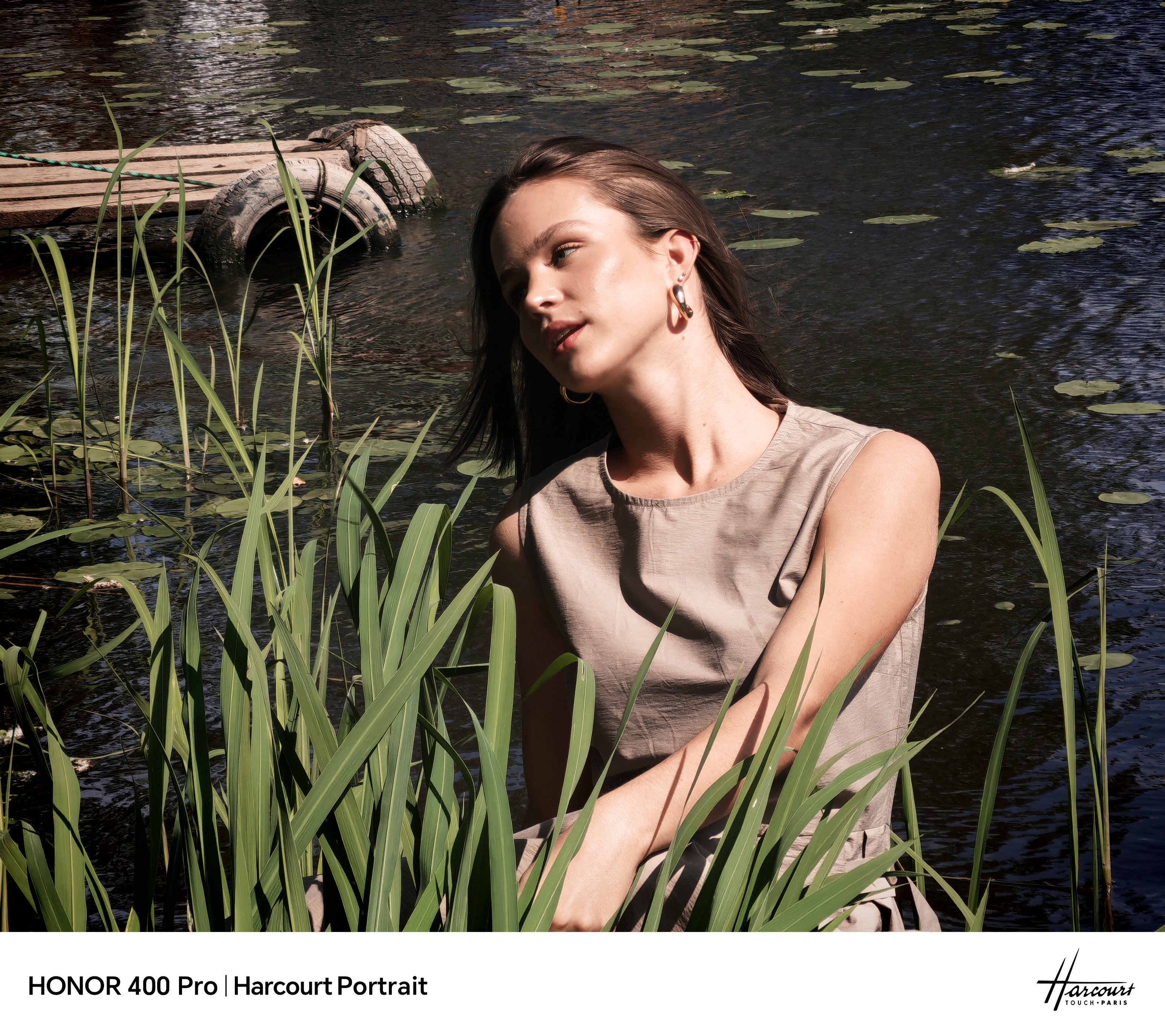 05f2fab2ca1eac1ef54f09a3694231410384d207 THE ASHGABAT TIMES