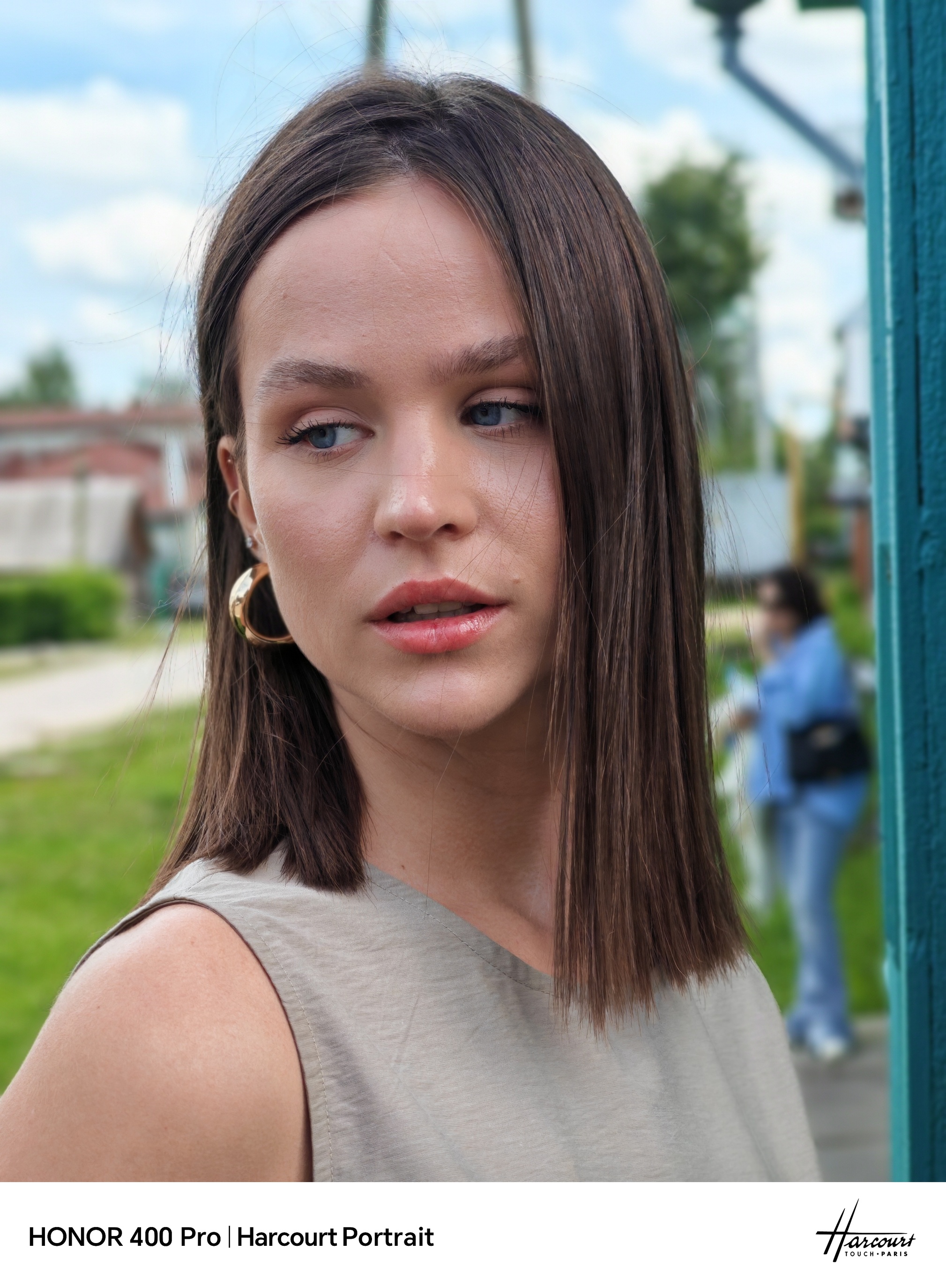 98ae6f11d54f7745d0cbaa0cbe3984d9dde7920f THE ASHGABAT TIMES