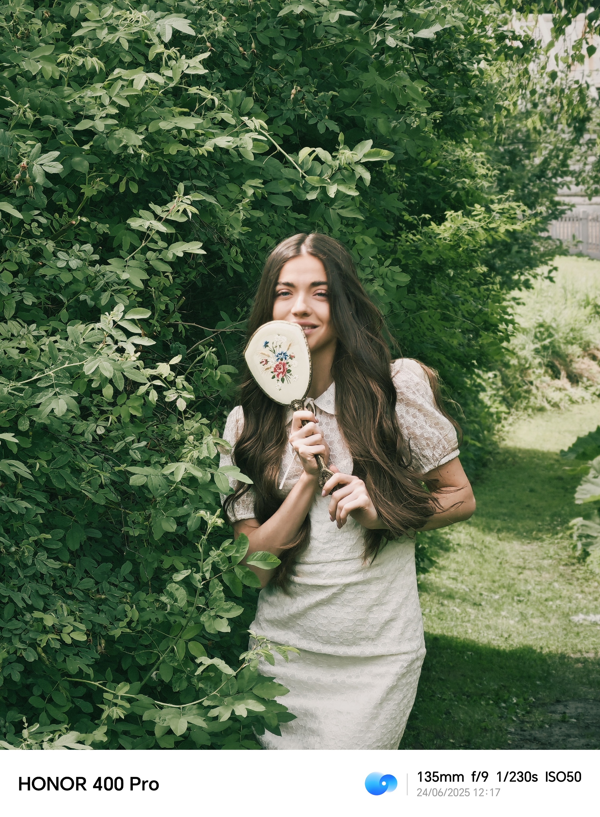 aaf0d36b817fcf94804bf946a2dbdbd1da685ecb THE ASHGABAT TIMES