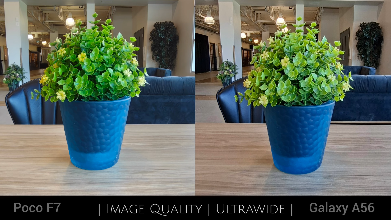 Poco F7 сравнили по качеству камер с Samsung Galaxy A56 2 ce6e81b32bbb4b38d125119735a26b48c03a0445 THE ASHGABAT TIMES