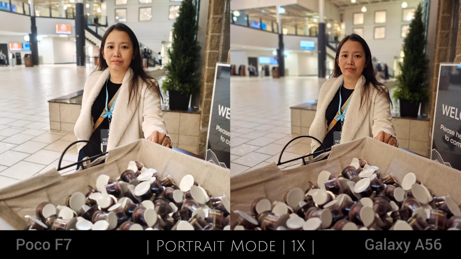 Poco F7 сравнили по качеству камер с Samsung Galaxy A56 3 51fb20a68957a894475d9a1689301ca981e26cdc THE ASHGABAT TIMES