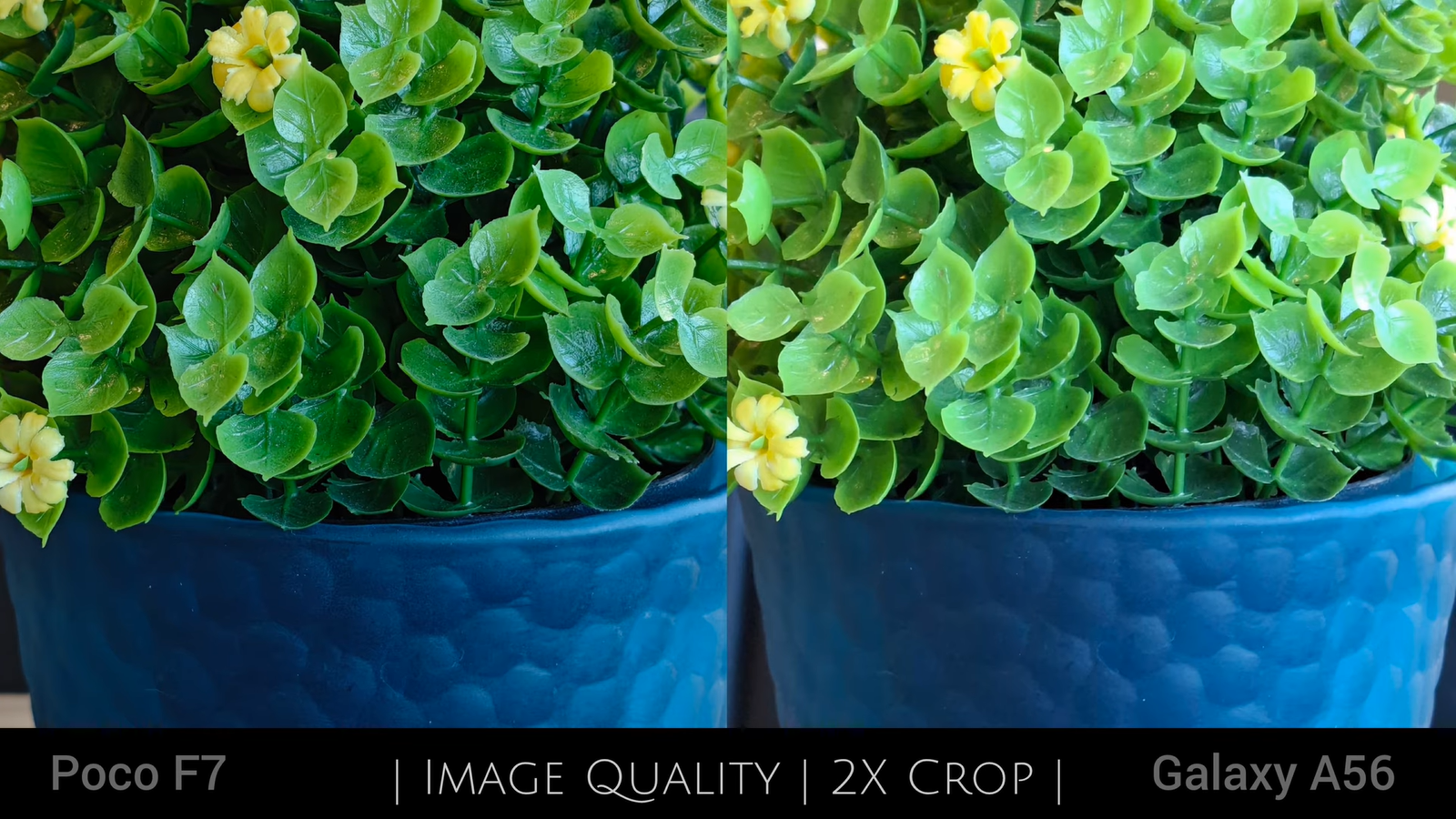 Poco F7 сравнили по качеству камер с Samsung Galaxy A56 4 14b0a10602547aca0995a6694d9ca7e1a7a9dd3f THE ASHGABAT TIMES