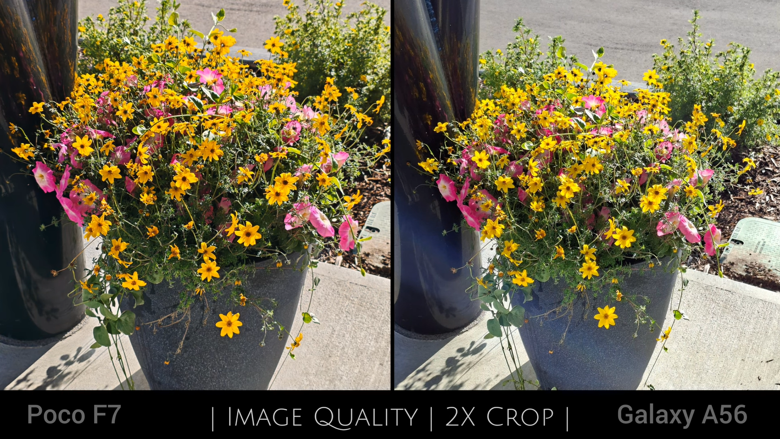 Poco F7 сравнили по качеству камер с Samsung Galaxy A56 13 5be47614729b26460228733d10bdfe69496d34ea THE ASHGABAT TIMES