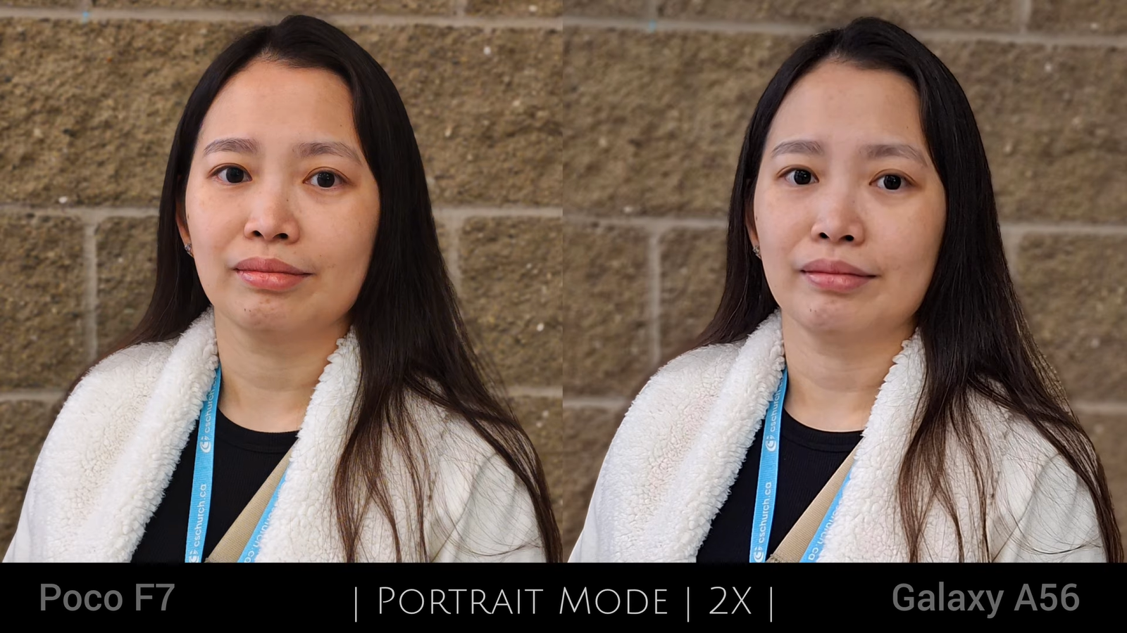 Poco F7 сравнили по качеству камер с Samsung Galaxy A56 5 f726de1ac598c2aa0d862616a9b3897e8d255ee8 THE ASHGABAT TIMES