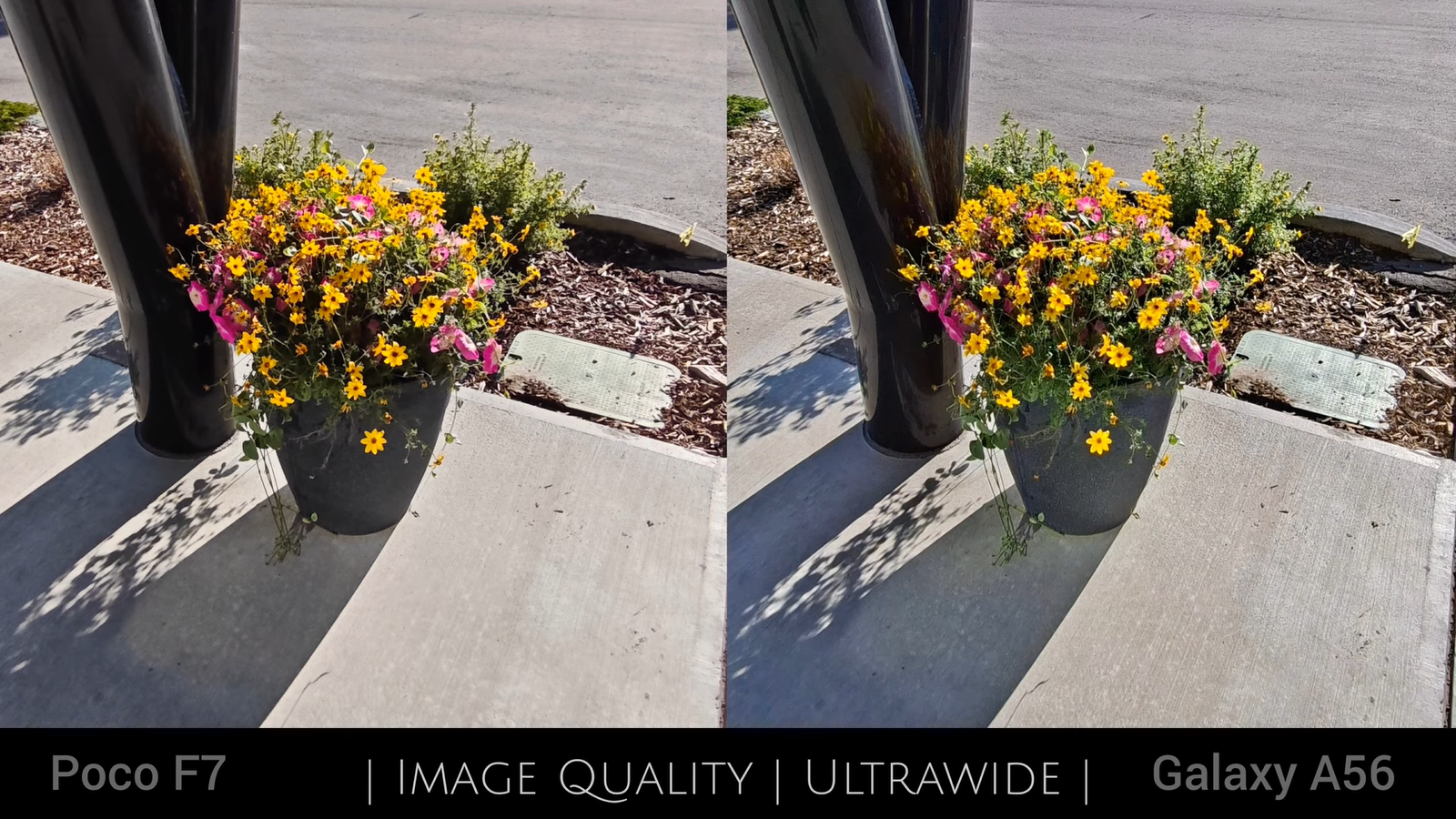 Poco F7 сравнили по качеству камер с Samsung Galaxy A56 8 e98eae22ae50e2c0d8912b1a20a18d06fca7b5f3 THE ASHGABAT TIMES