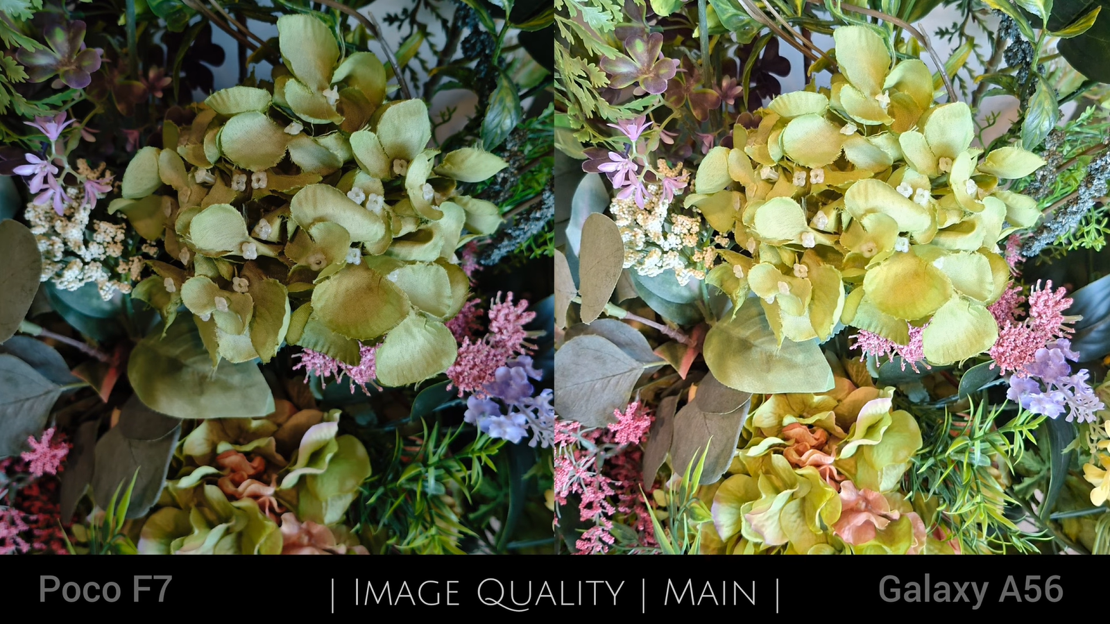 Poco F7 сравнили по качеству камер с Samsung Galaxy A56 9 edacb0a54daecee5bba03f7103fbd8c16f0efd0d THE ASHGABAT TIMES