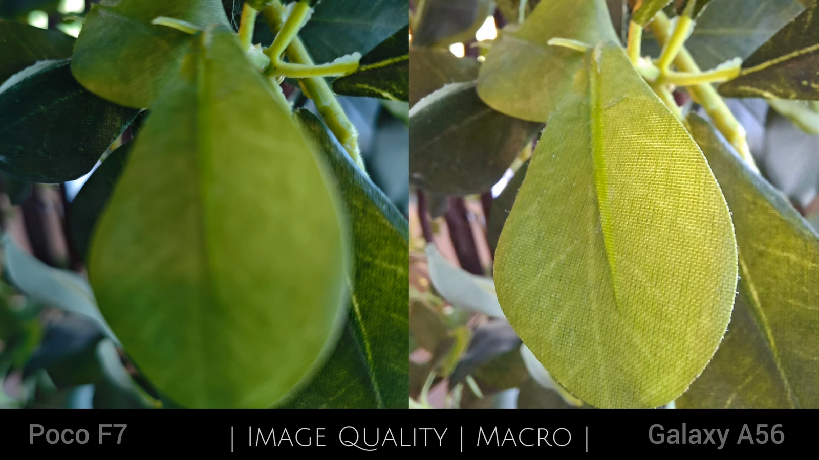 Poco F7 сравнили по качеству камер с Samsung Galaxy A56 12 378b3c62fcc51fc443f435234d81851c9dca556a THE ASHGABAT TIMES