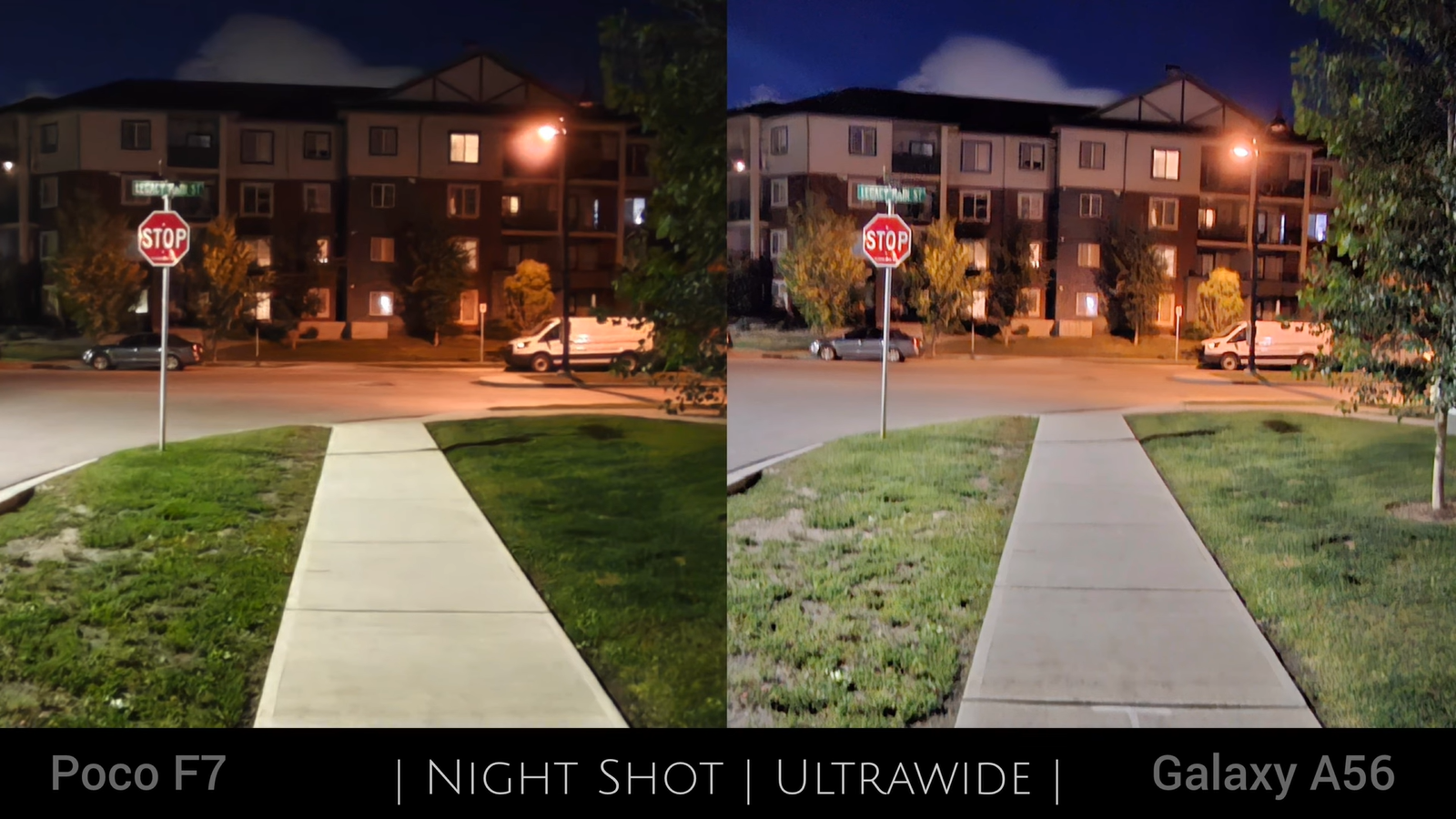 Poco F7 сравнили по качеству камер с Samsung Galaxy A56 15 89e1d8e3ccd248b748b0364e37ee3a1cd4ae7f58 THE ASHGABAT TIMES