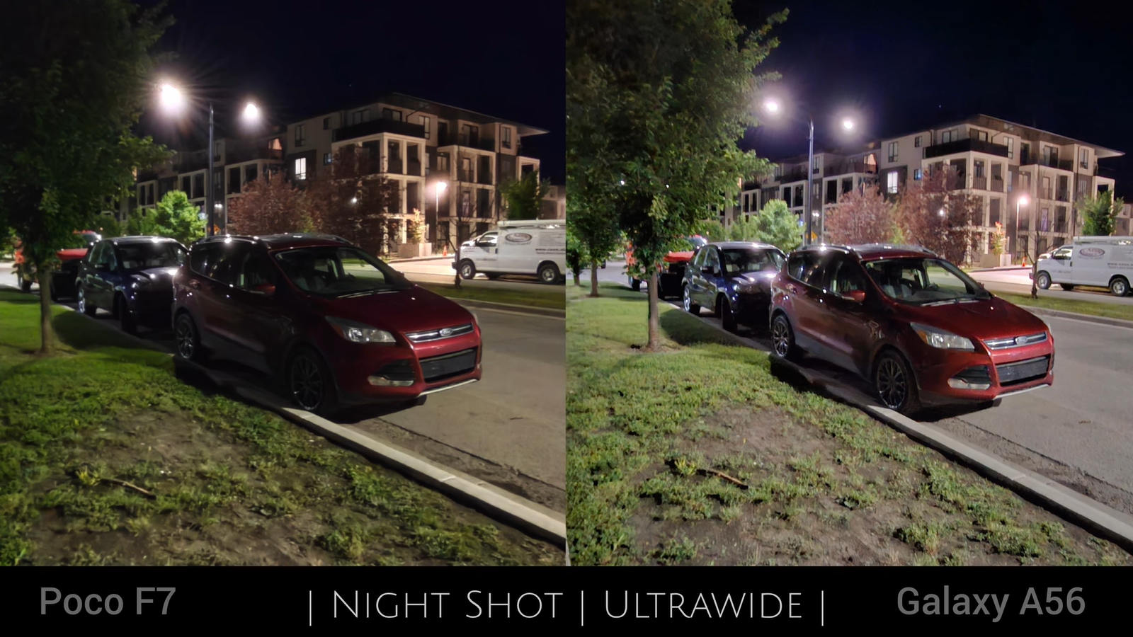 Poco F7 сравнили по качеству камер с Samsung Galaxy A56 16 133a82cdf891c342886fe500b44641d8ace8eea6 THE ASHGABAT TIMES