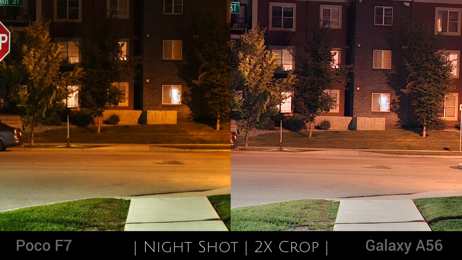 Poco F7 сравнили по качеству камер с Samsung Galaxy A56 17 37d67c3f9d803af88264a78a3e1cfac262c160b7 THE ASHGABAT TIMES