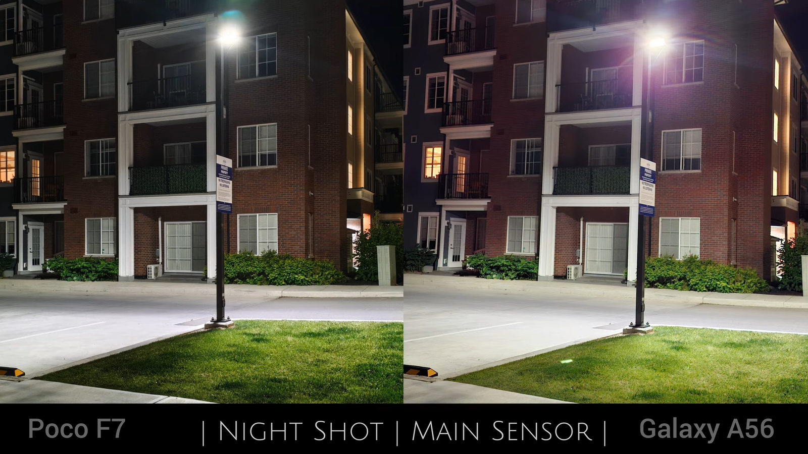 Poco F7 сравнили по качеству камер с Samsung Galaxy A56 18 9298c493410468d50678a90a246be60a43abb898 THE ASHGABAT TIMES