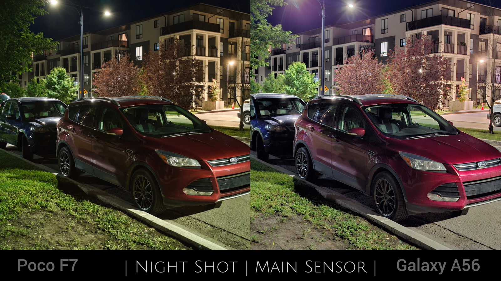 Poco F7 сравнили по качеству камер с Samsung Galaxy A56 19 9514beb6659799367cd2d6ca0af8e04588228f67 THE ASHGABAT TIMES