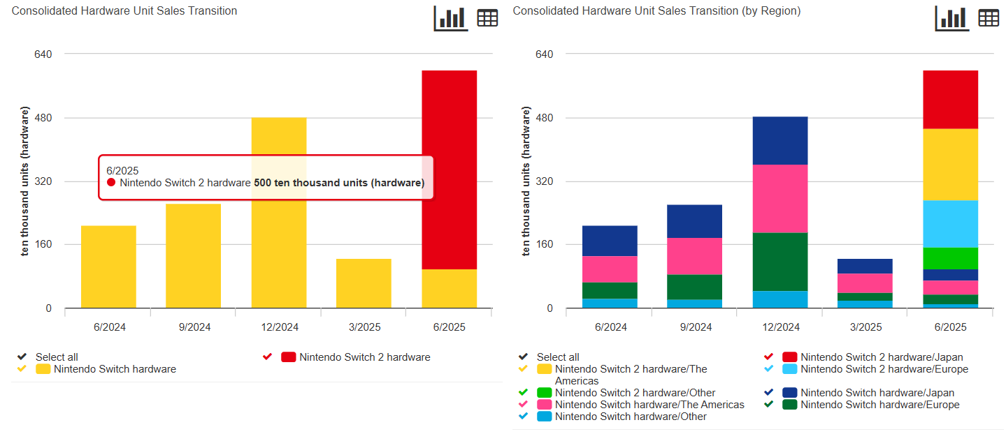d17bf85d713f320a3be8eee644116bd1d9566709 THE ASHGABAT TIMES