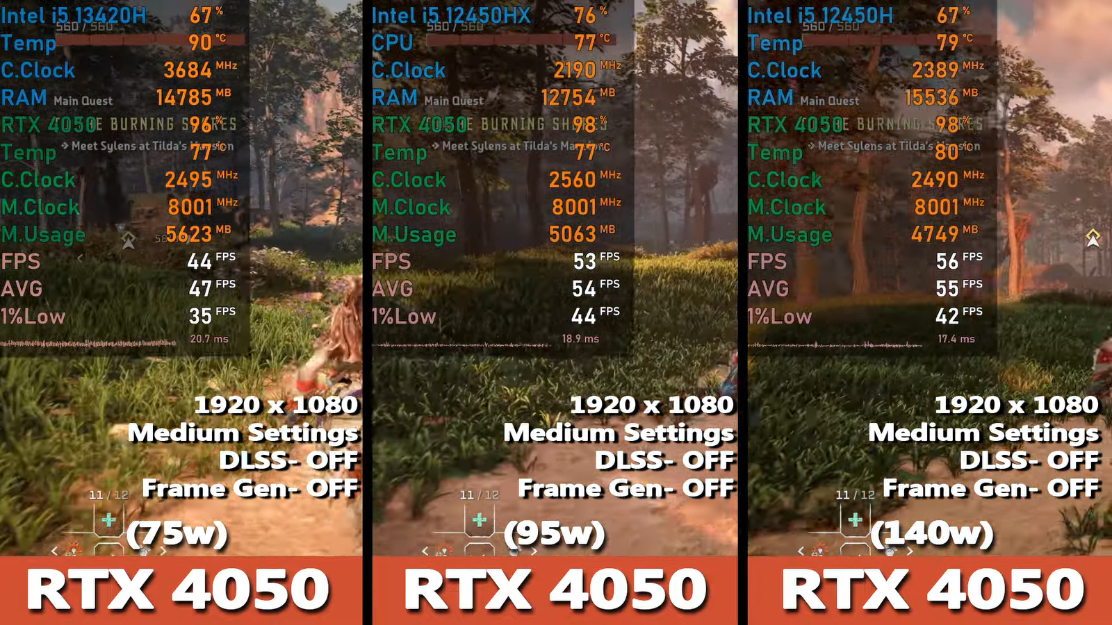 f196753c4644c0af10a47825acb20381f0d4df08 THE ASHGABAT TIMES