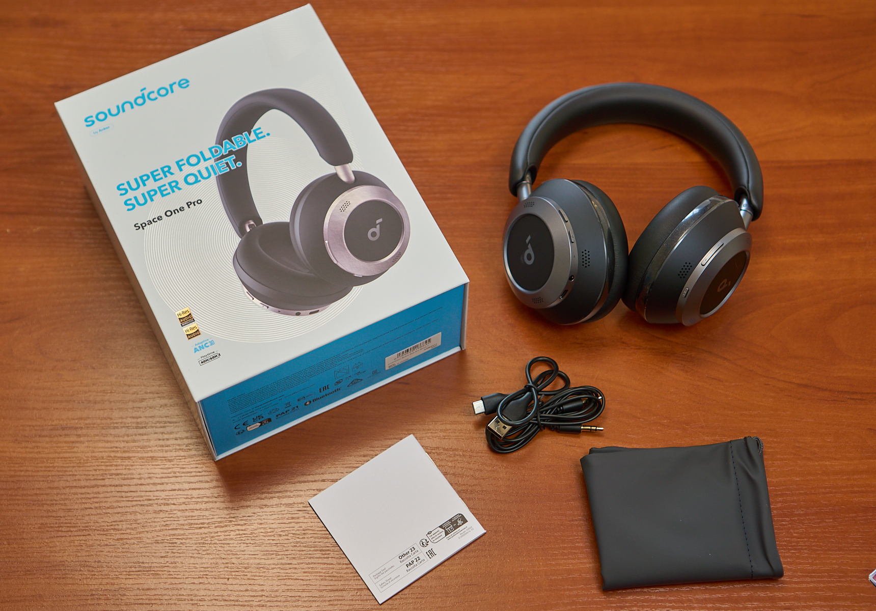 7ff890516358a99f88f2180c2ae91c968fc44f2f THE ASHGABAT TIMES