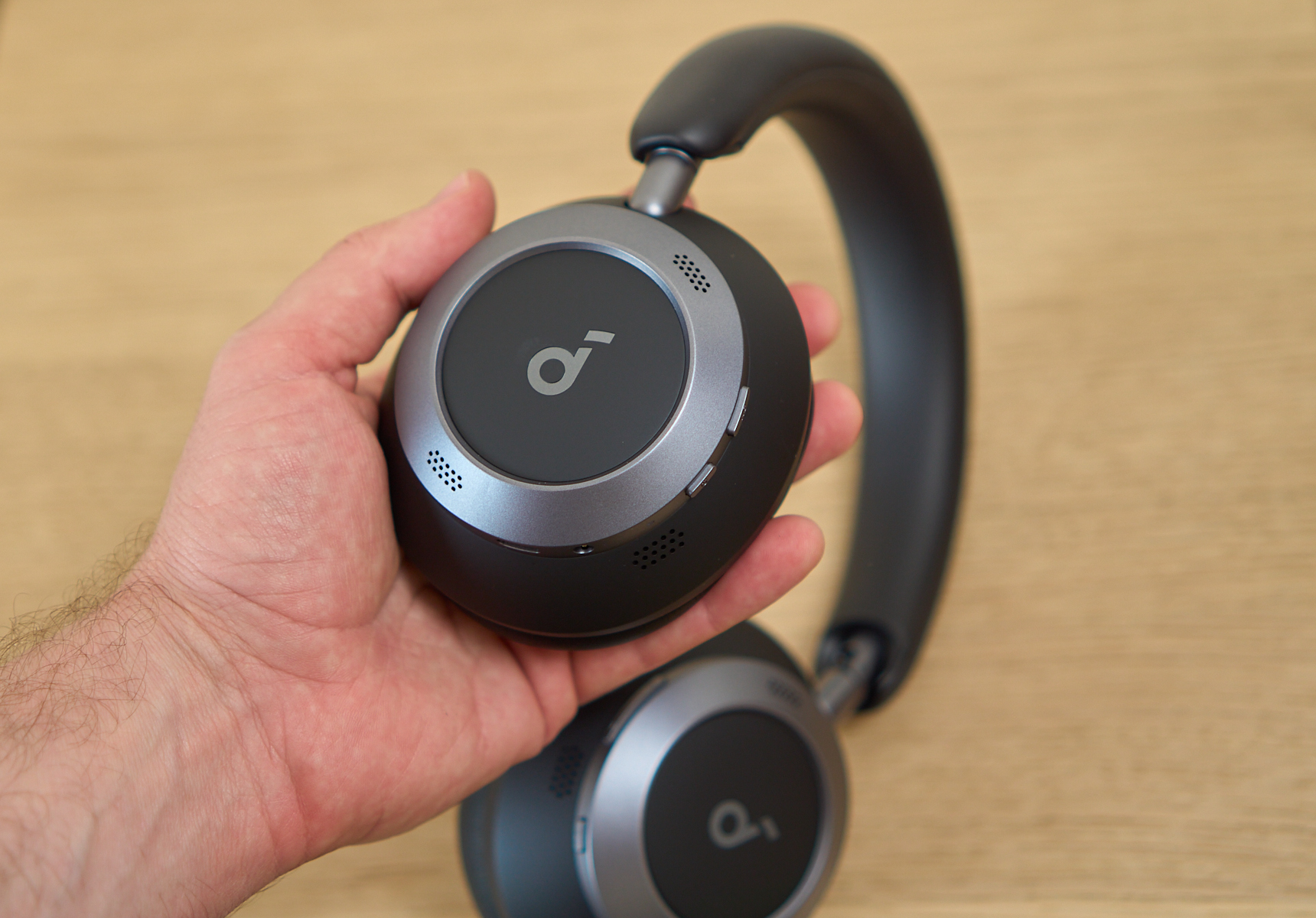 6b2c3860e7d9fc89339702b4e028c013764d4c87 THE ASHGABAT TIMES