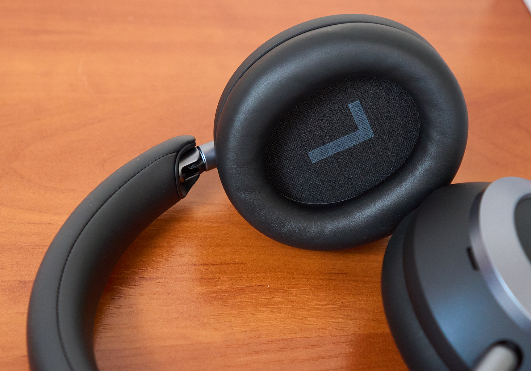 4c1788a35559c561a3d41feb0f25e9f0f4733795 THE ASHGABAT TIMES