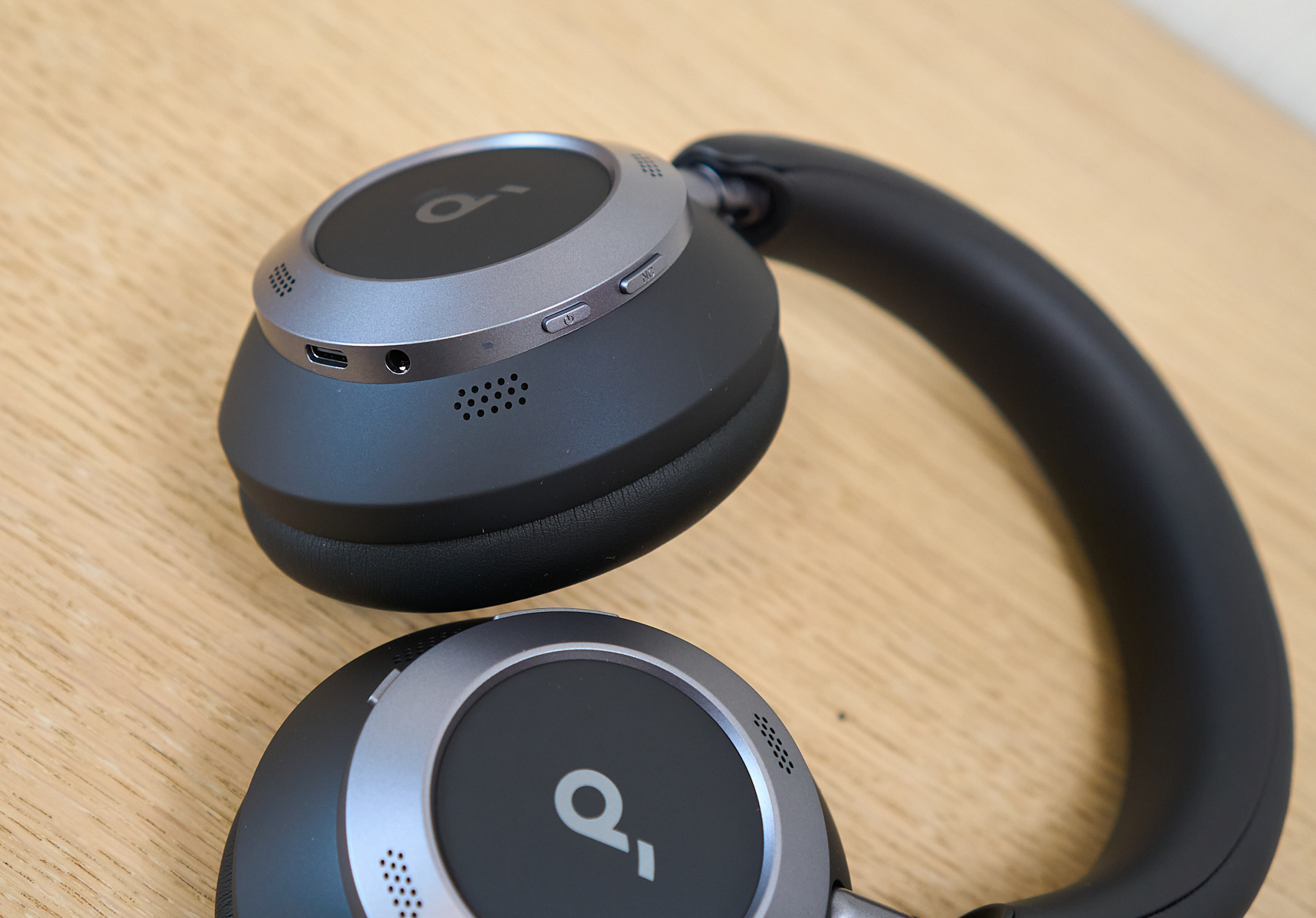 c2e6a4e40771d3ce808a8df9449f8cbd2632521b THE ASHGABAT TIMES