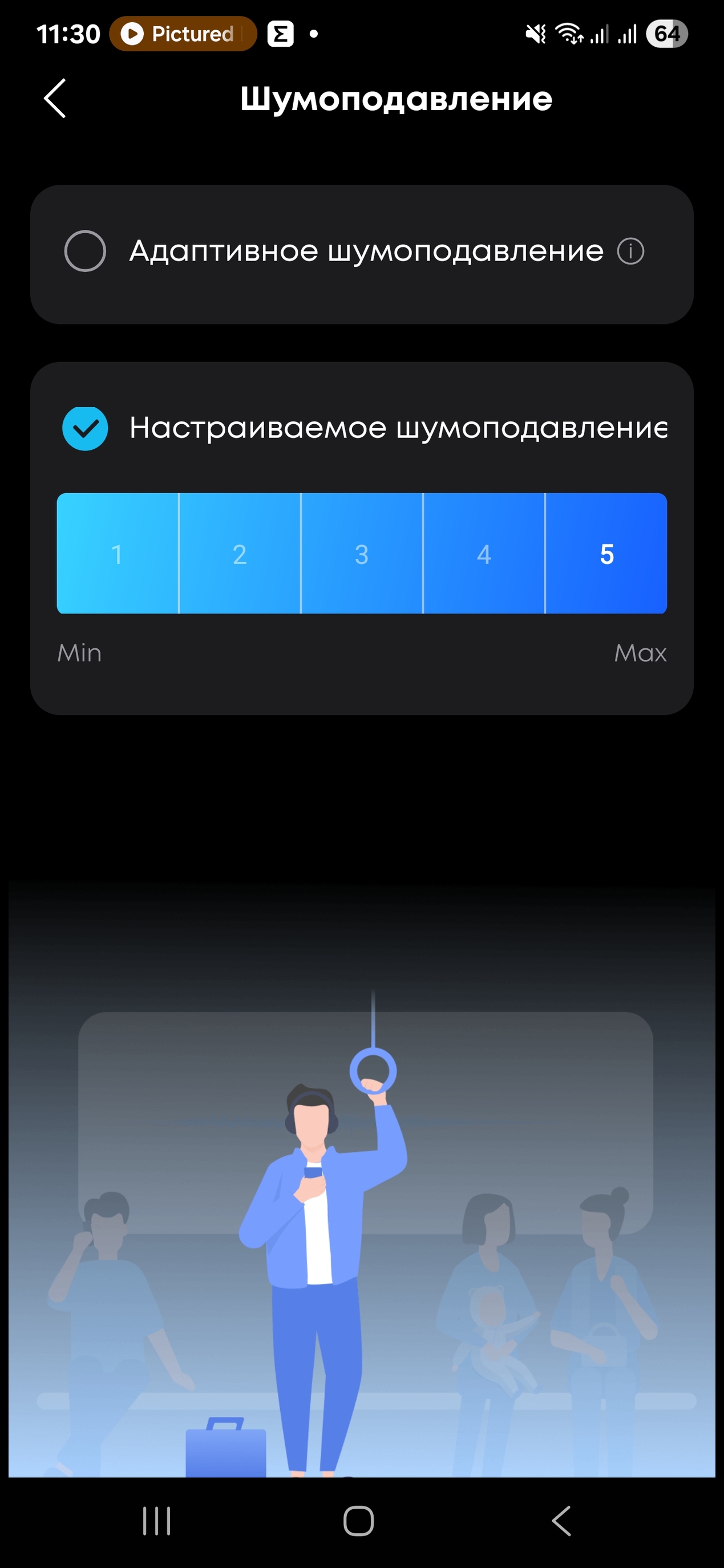 aa28a35479122b1dabfbd1c57889f210b492acbf THE ASHGABAT TIMES
