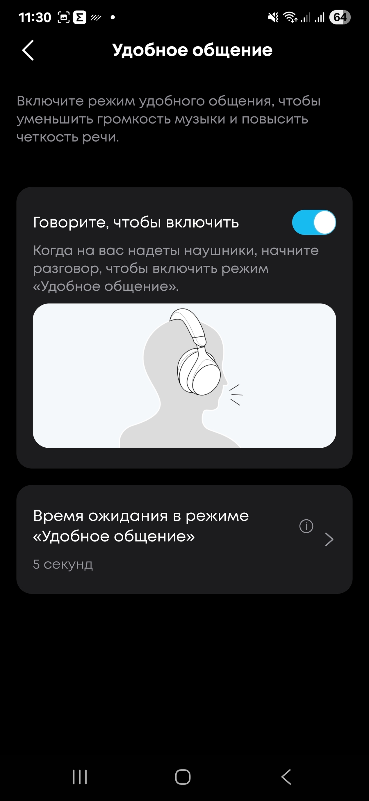 6fa2b77e795186d9f0986aafe1335d69a75cf755 THE ASHGABAT TIMES