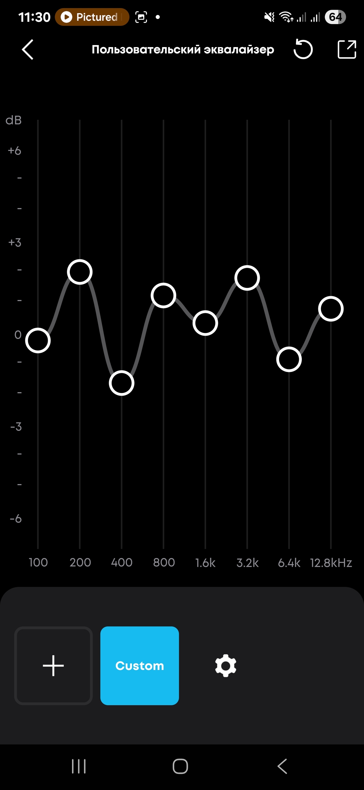 37877d6624976bedcfb4c255a5949181eef760bf THE ASHGABAT TIMES