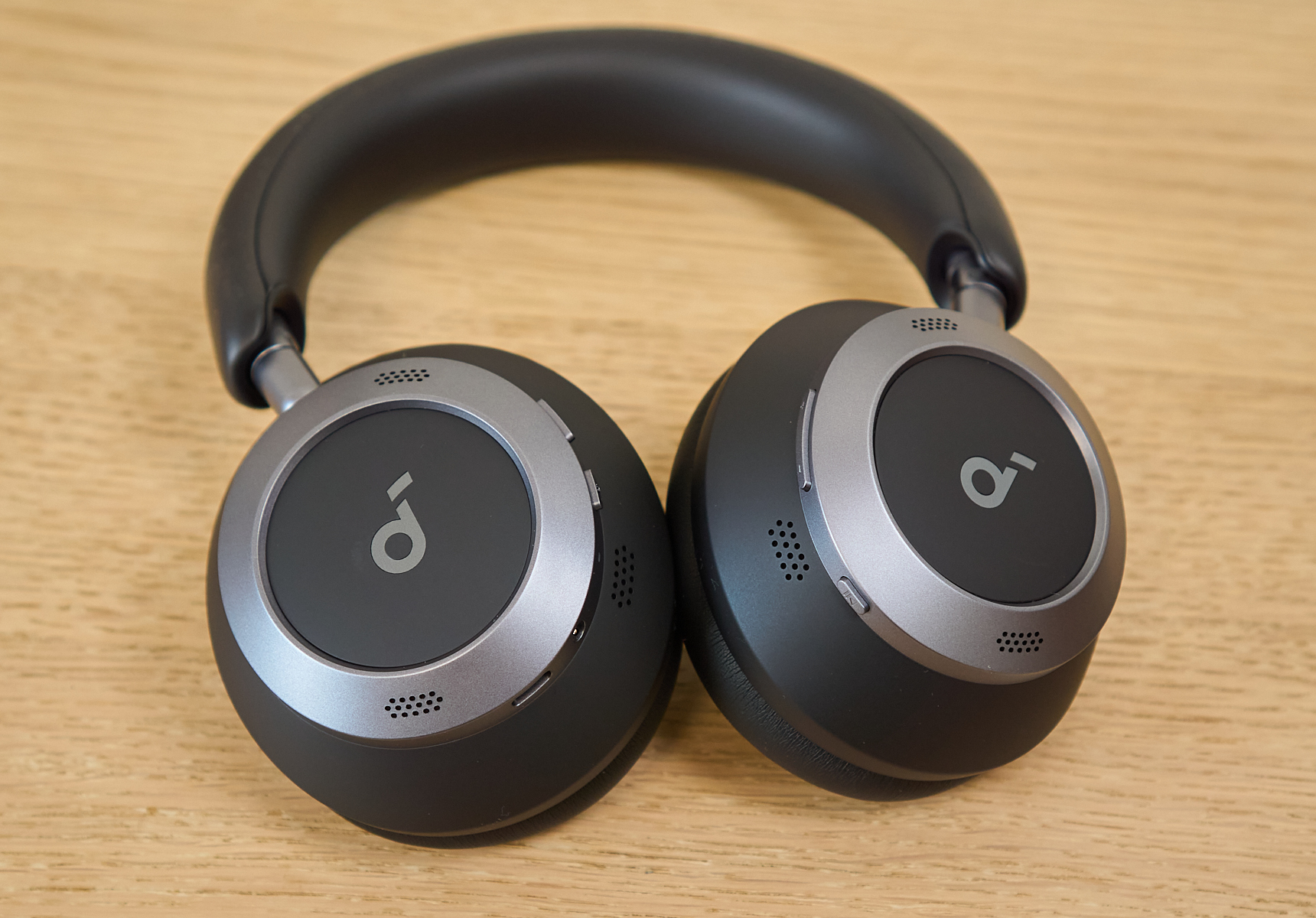 8a421ae8e6eb87c317bfb78556312e2e83c51f44 THE ASHGABAT TIMES