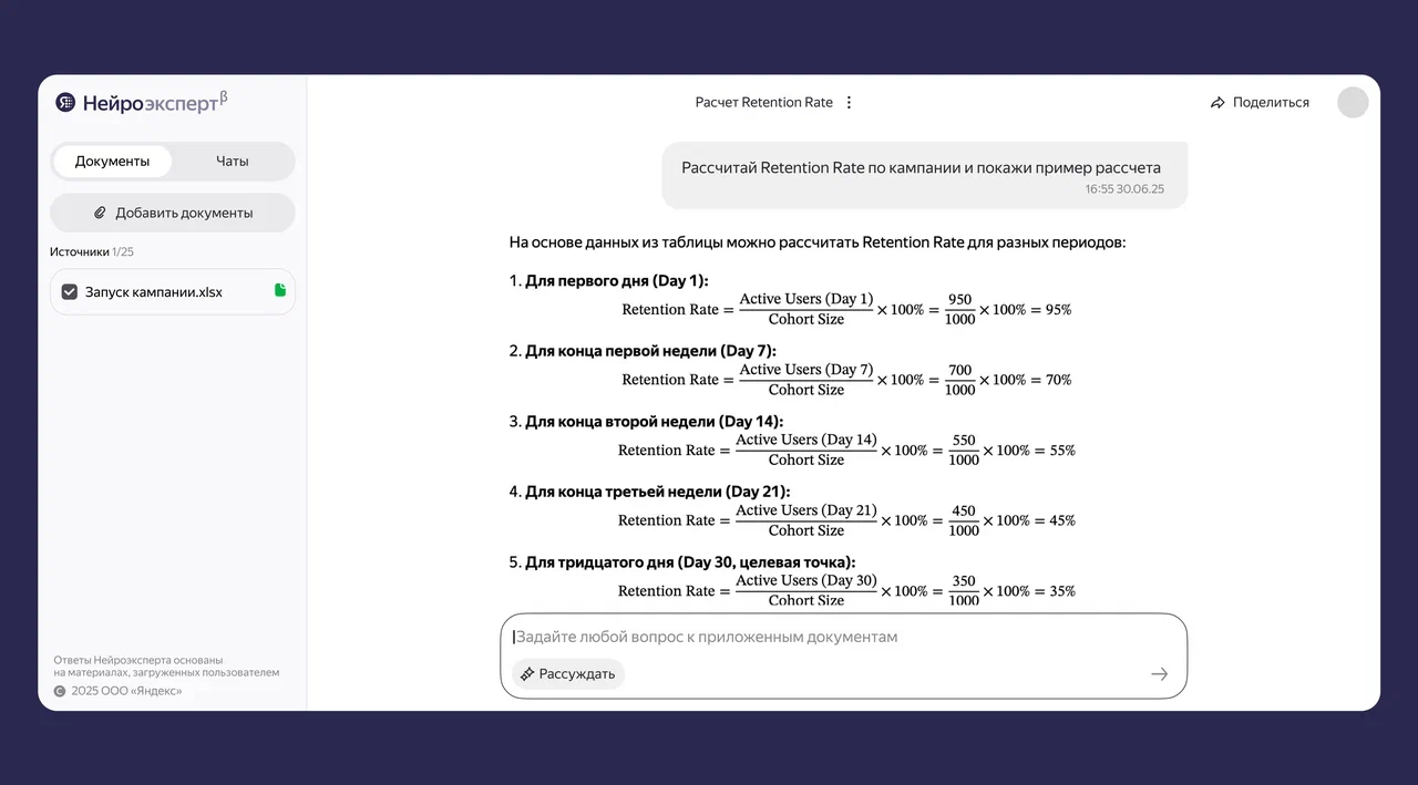 dd1bae921c19c2f23de3041d60a7e9f167c5c2ba THE ASHGABAT TIMES