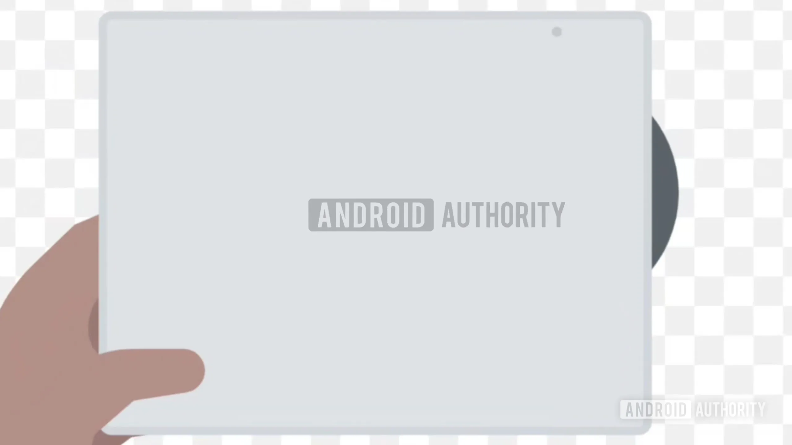 e93af725fa59f9653f83e70aa902e9a5ee6fe7c2 THE ASHGABAT TIMES