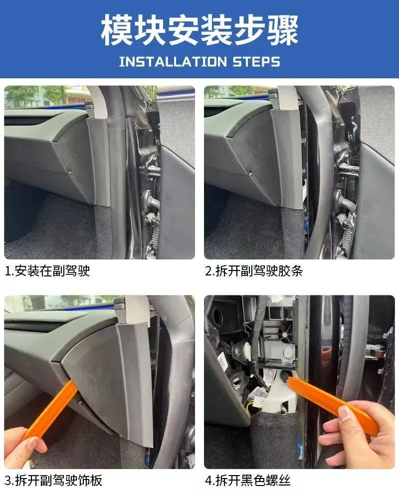 258bbe51a033e1a41cf9c2d093b72ceb8ede4f94 THE ASHGABAT TIMES