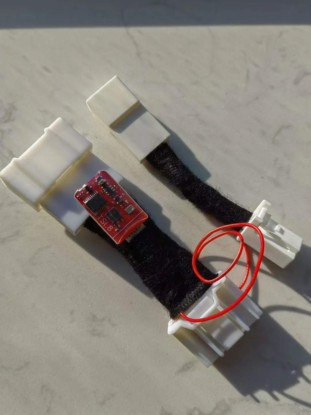 76d3ccf71c81467d5a333cc48b3e31104bf8f457 THE ASHGABAT TIMES