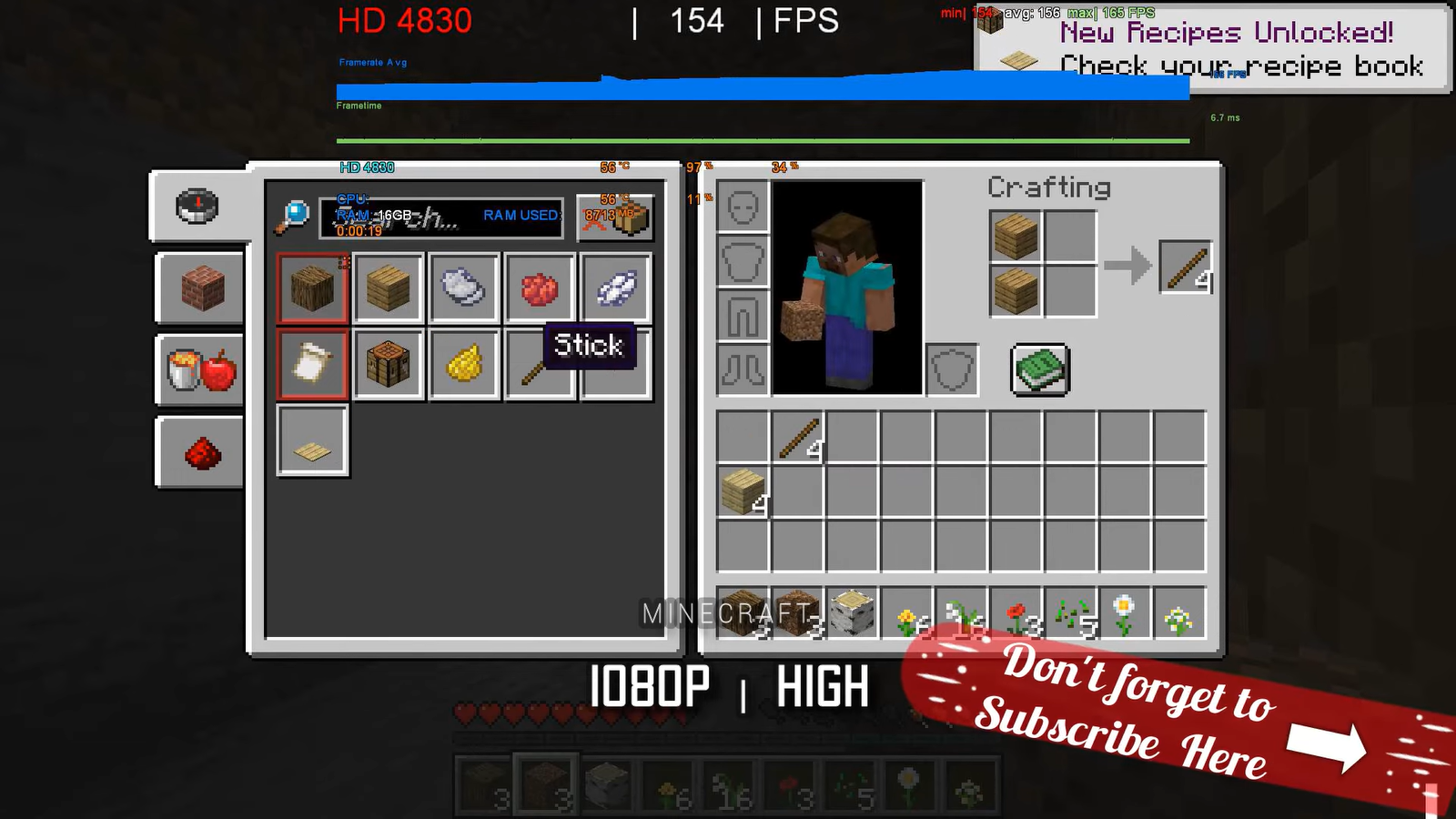 a2b7287c85a255f1de3c4a4a59e91cf09278af4e THE ASHGABAT TIMES