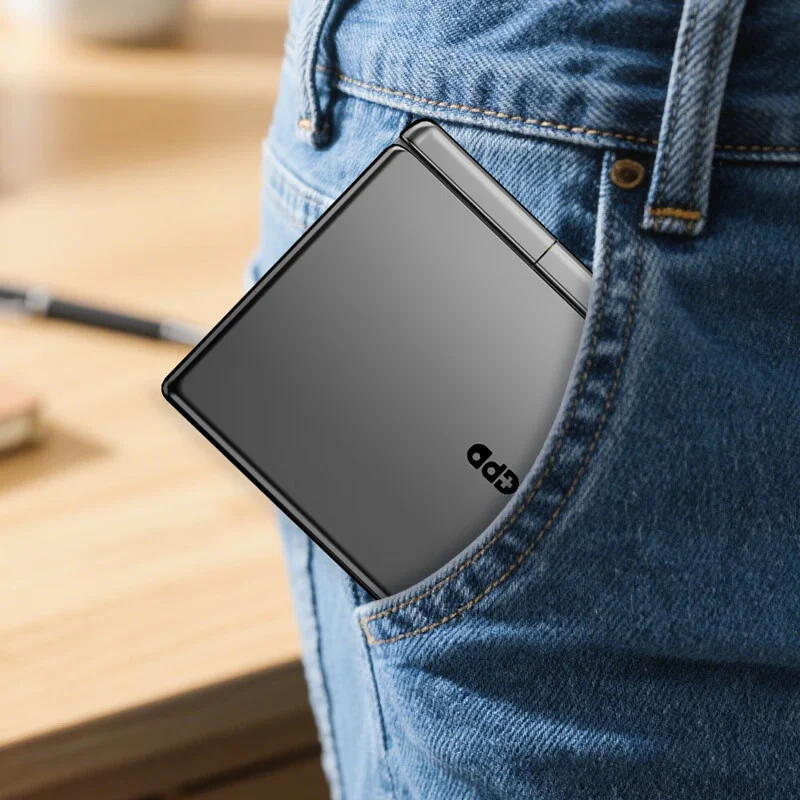 e41aeb7293233bd78f8ce4b7f0ff5f6b494848b2 THE ASHGABAT TIMES