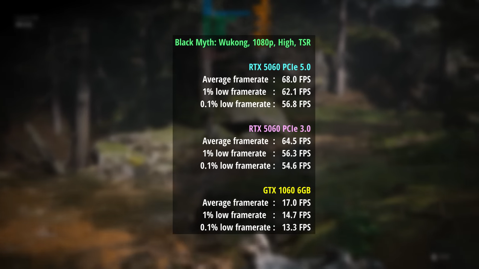 729855bc4e05fb8c81afecd3bf928cc3917d27e9 THE ASHGABAT TIMES