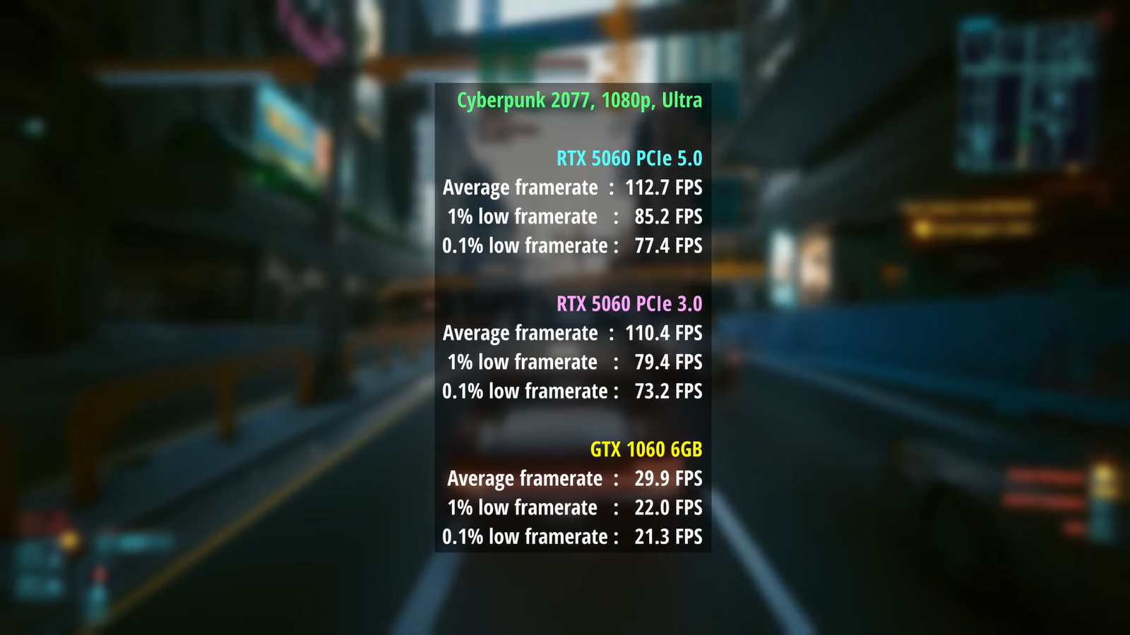 6f73c53346687d42041130df99a9053d597cb12b THE ASHGABAT TIMES