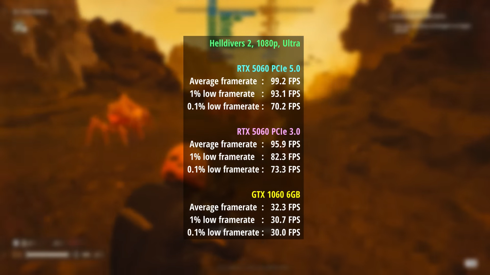 5926033b8a71ccf15db168bdeb32072260e05e52 THE ASHGABAT TIMES