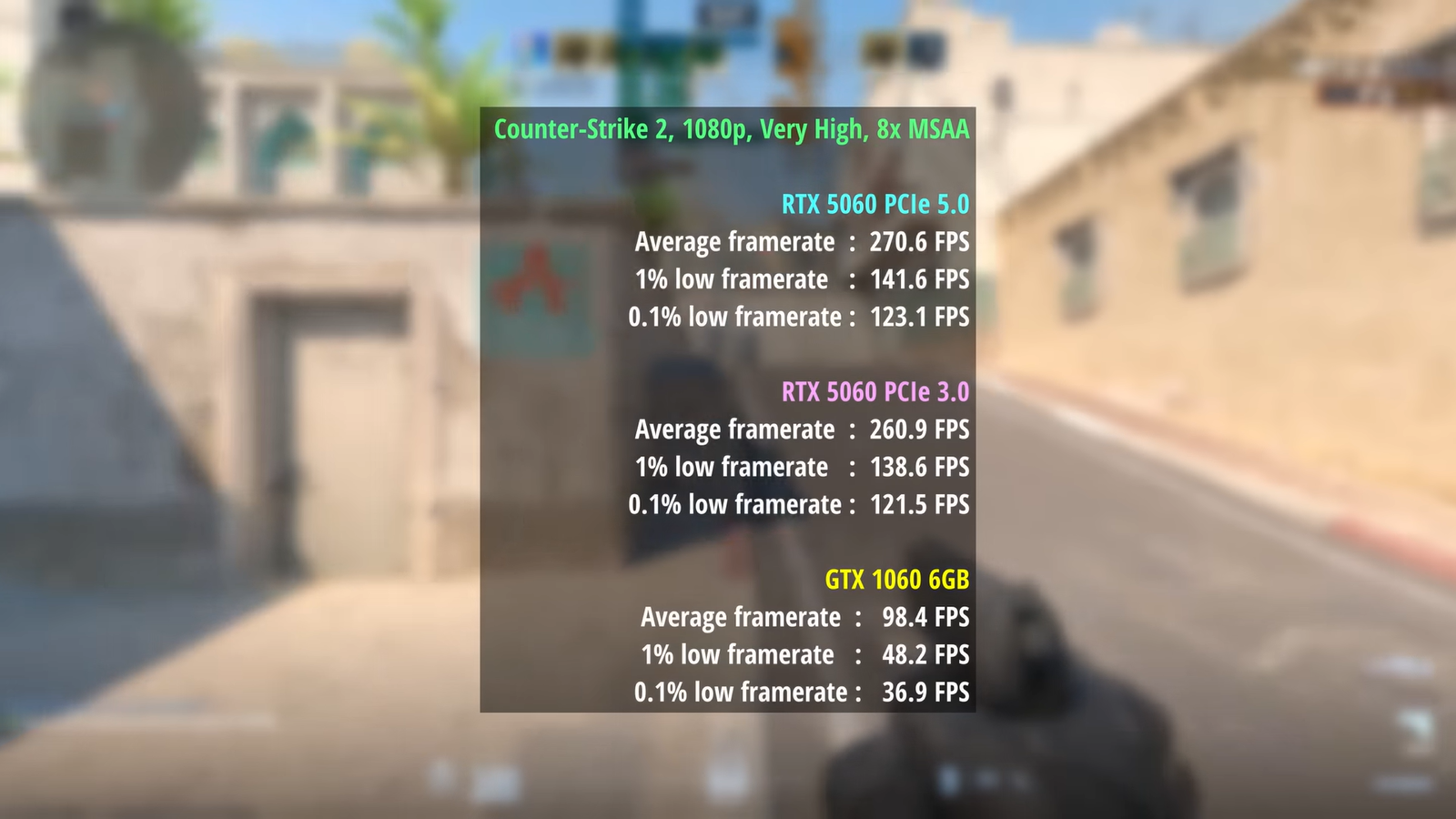 07d01b131d8b2b97274f7d582f863f4e74e90ed1 THE ASHGABAT TIMES