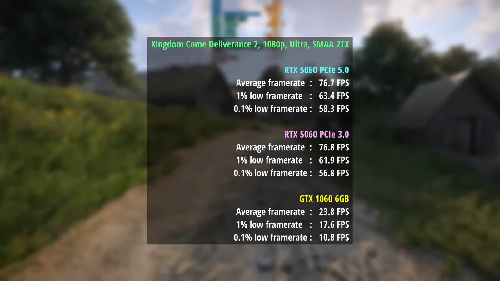 19a708c0111cfb822588be1d3fdb47c94bdb5e2f THE ASHGABAT TIMES