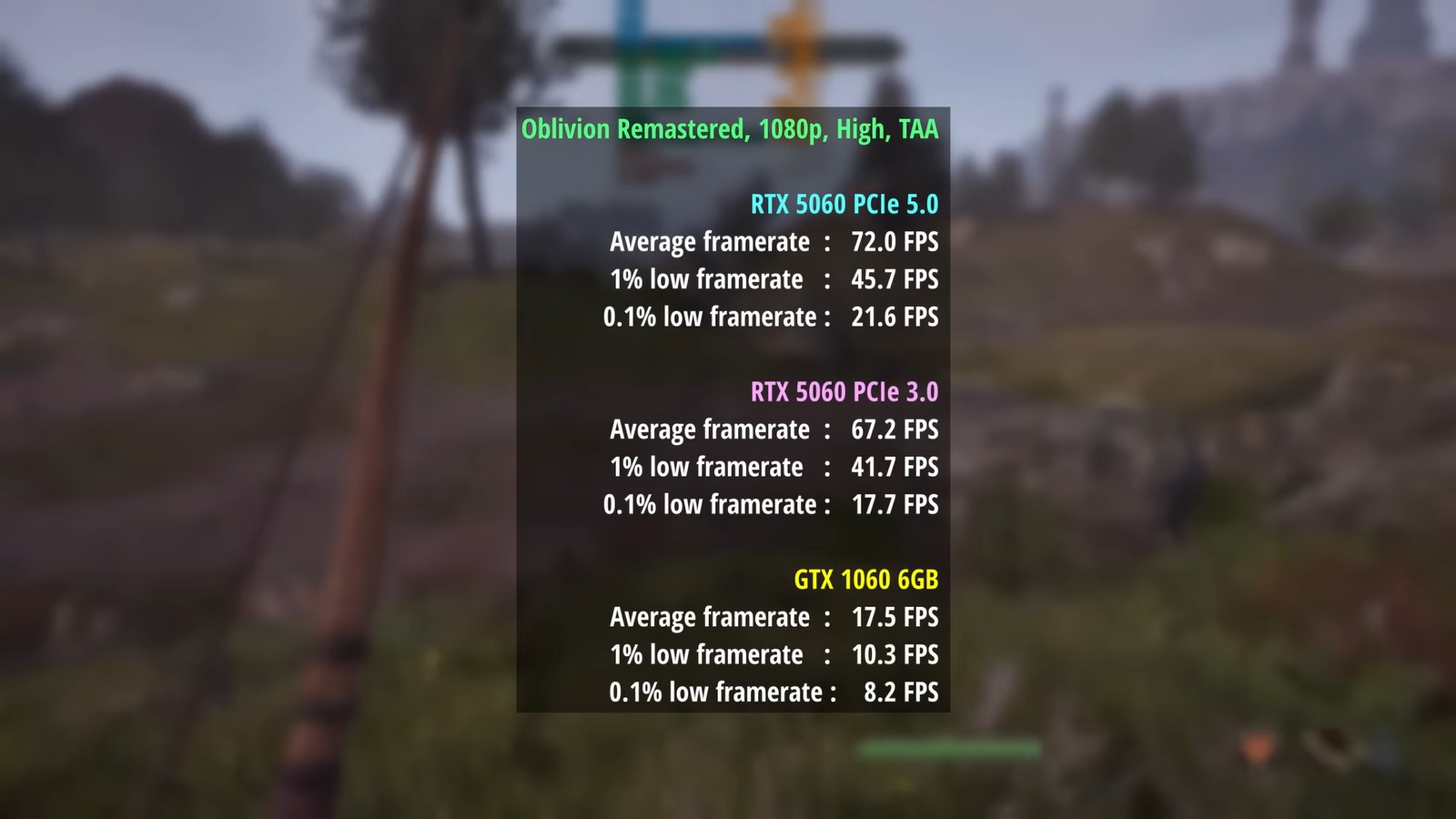 4047380085e378acfb46c26ac61f823a29f2a77f THE ASHGABAT TIMES