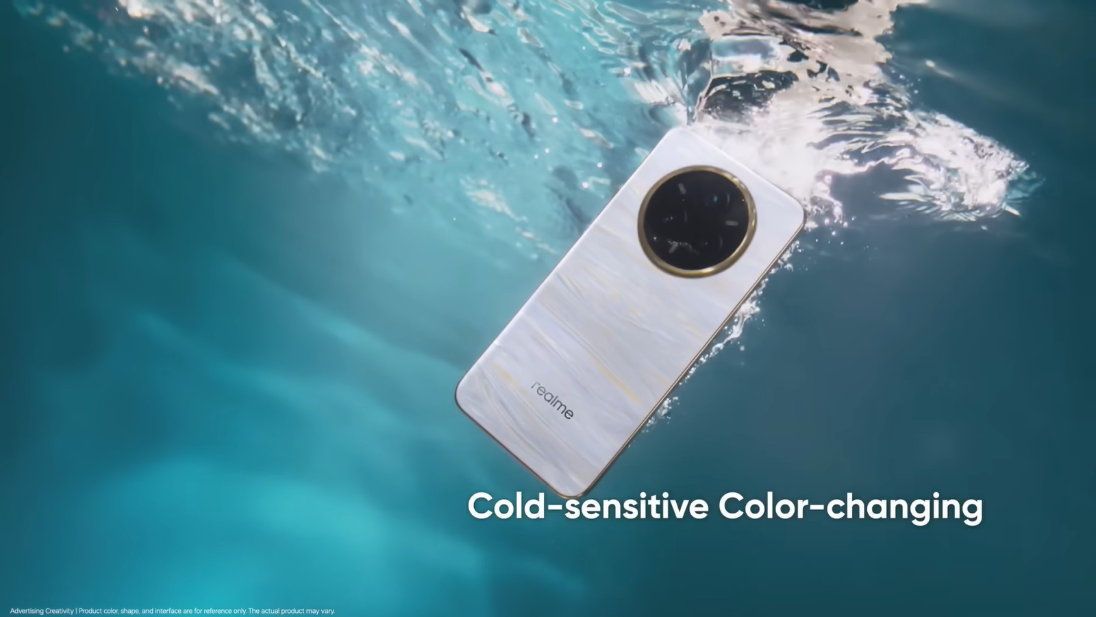 b362bd27d1f474310704632e70cb5588b69bbe72 THE ASHGABAT TIMES