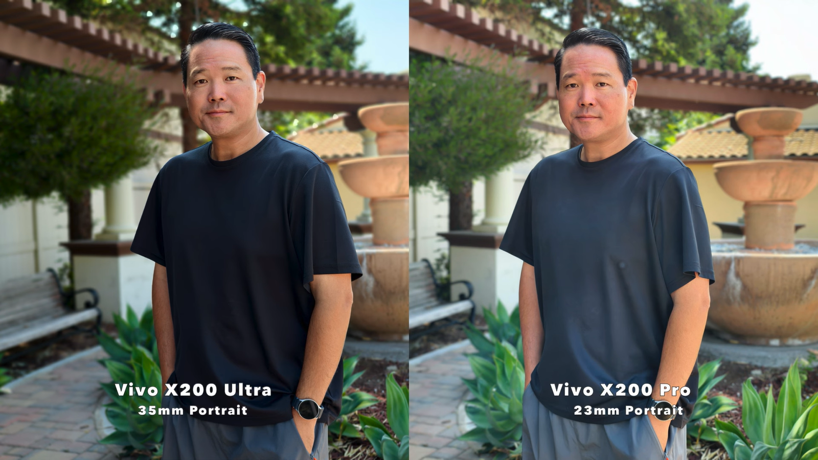 Качество камер Vivo X200 Ultra сравнили с более дешёвым X200 Pro 2 ba50d6b875cb3fe04d6083264fa45c191bc5f3ad THE ASHGABAT TIMES