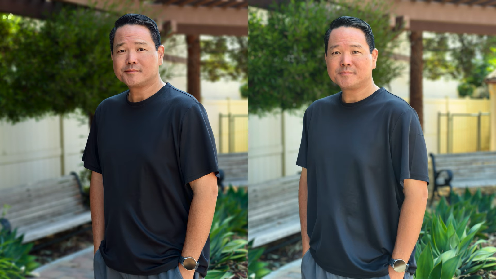 Качество камер Vivo X200 Ultra сравнили с более дешёвым X200 Pro 3 e1bd604b3166ec502f59c360c11a5bdf60def359 THE ASHGABAT TIMES