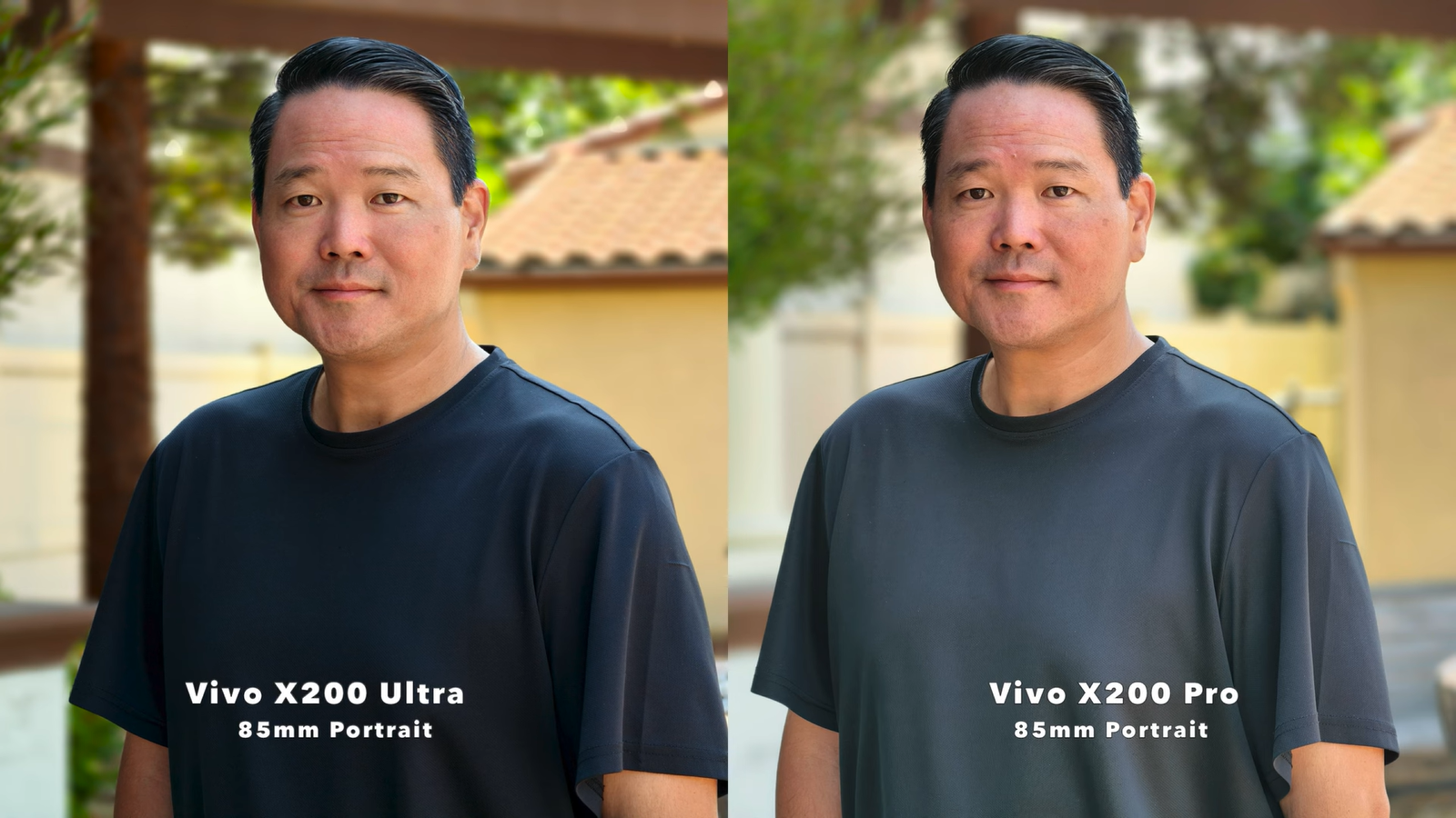 Качество камер Vivo X200 Ultra сравнили с более дешёвым X200 Pro 4 7d3a11af08a0195919cc311e0f0c1e9cbaec1a91 THE ASHGABAT TIMES