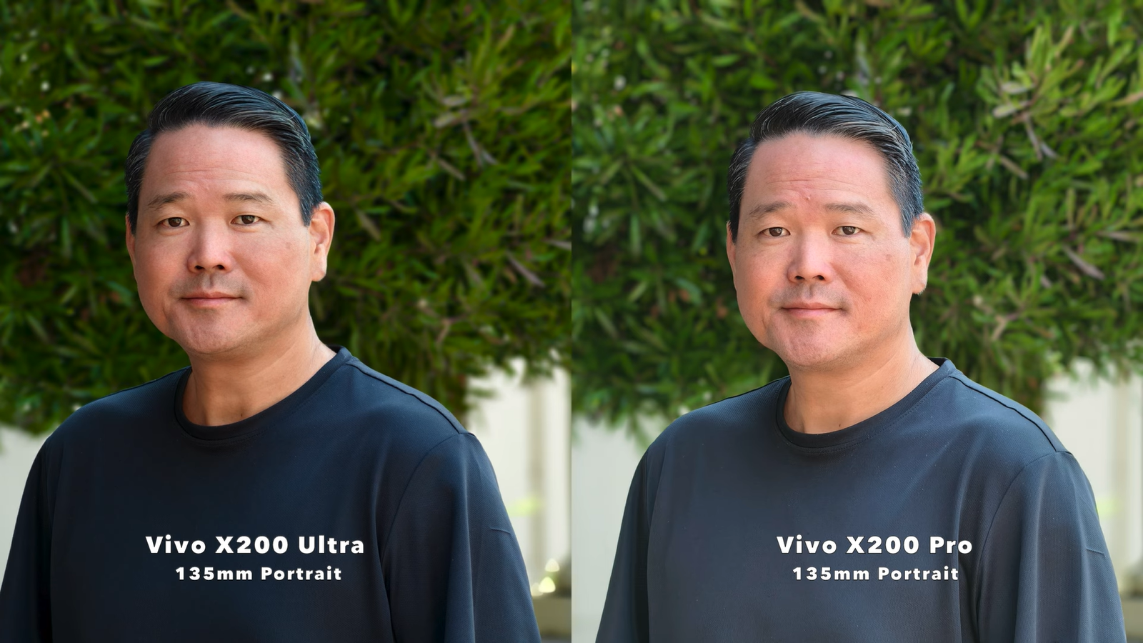 Качество камер Vivo X200 Ultra сравнили с более дешёвым X200 Pro 5 f73205c757224dba19d9d41226ad0320d1315def THE ASHGABAT TIMES