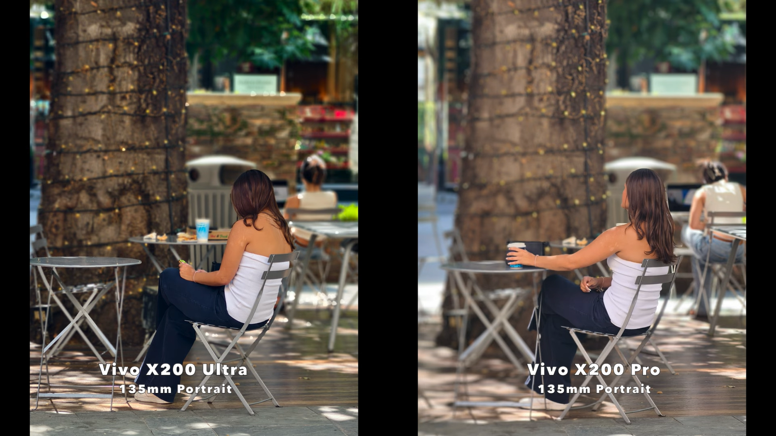 Качество камер Vivo X200 Ultra сравнили с более дешёвым X200 Pro 6 641b6dc23f38e274d861a8a388acb41f06d5133b THE ASHGABAT TIMES