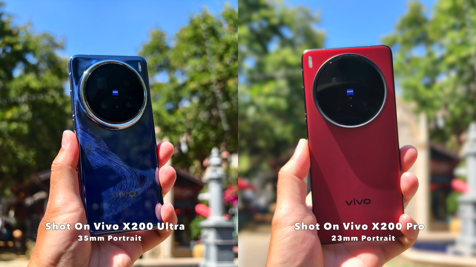 Качество камер Vivo X200 Ultra сравнили с более дешёвым X200 Pro 7 77f09f33f7eb85fb520163356590b831b426a49e THE ASHGABAT TIMES