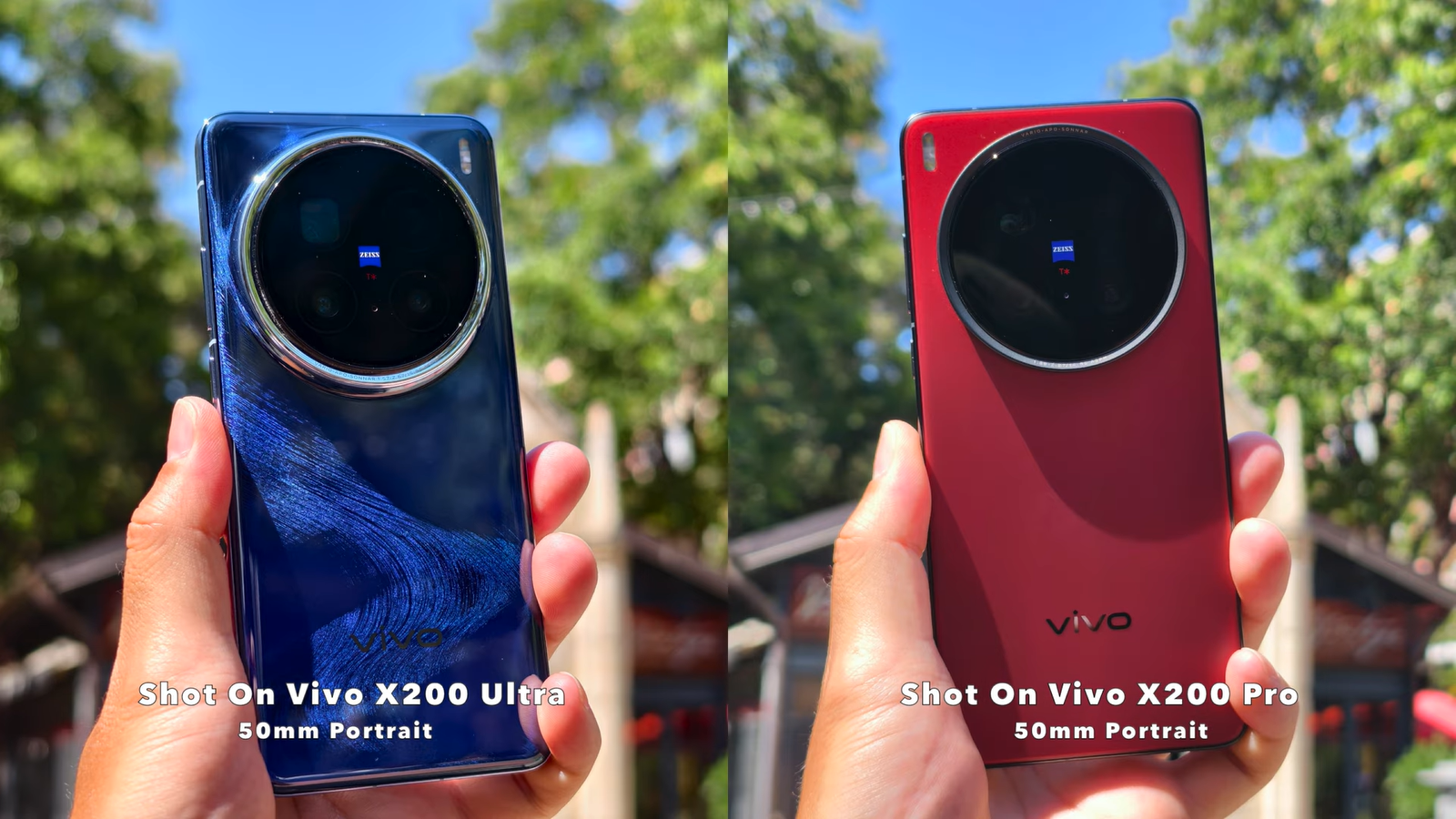 Качество камер Vivo X200 Ultra сравнили с более дешёвым X200 Pro 8 b7bb3cbc8a37c0b36865caf69125dfb8a2d5e750 THE ASHGABAT TIMES